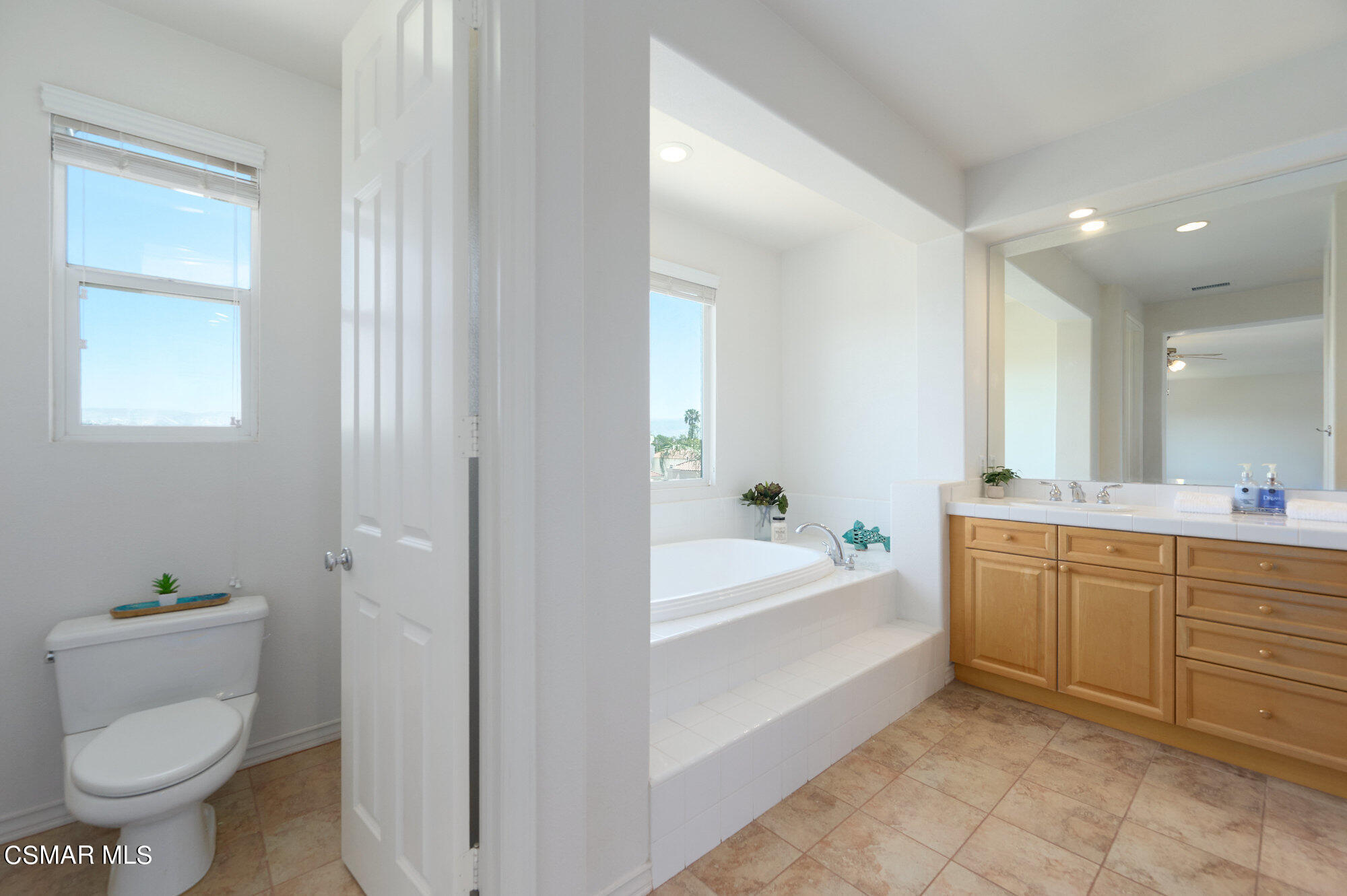 13637 Silver Oak Lane