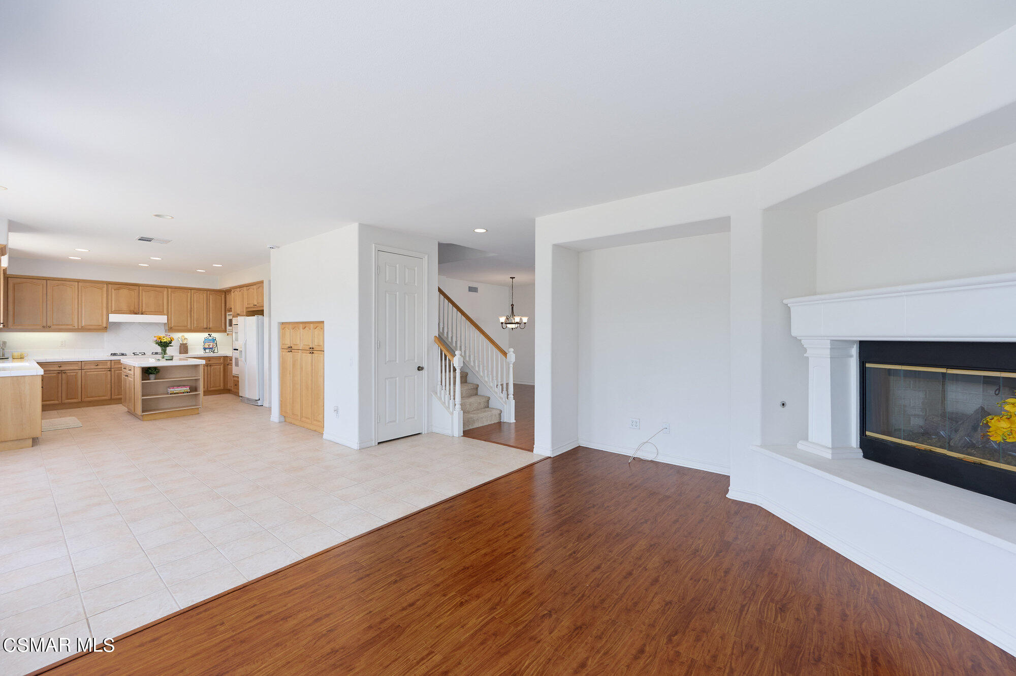 13637 Silver Oak Lane