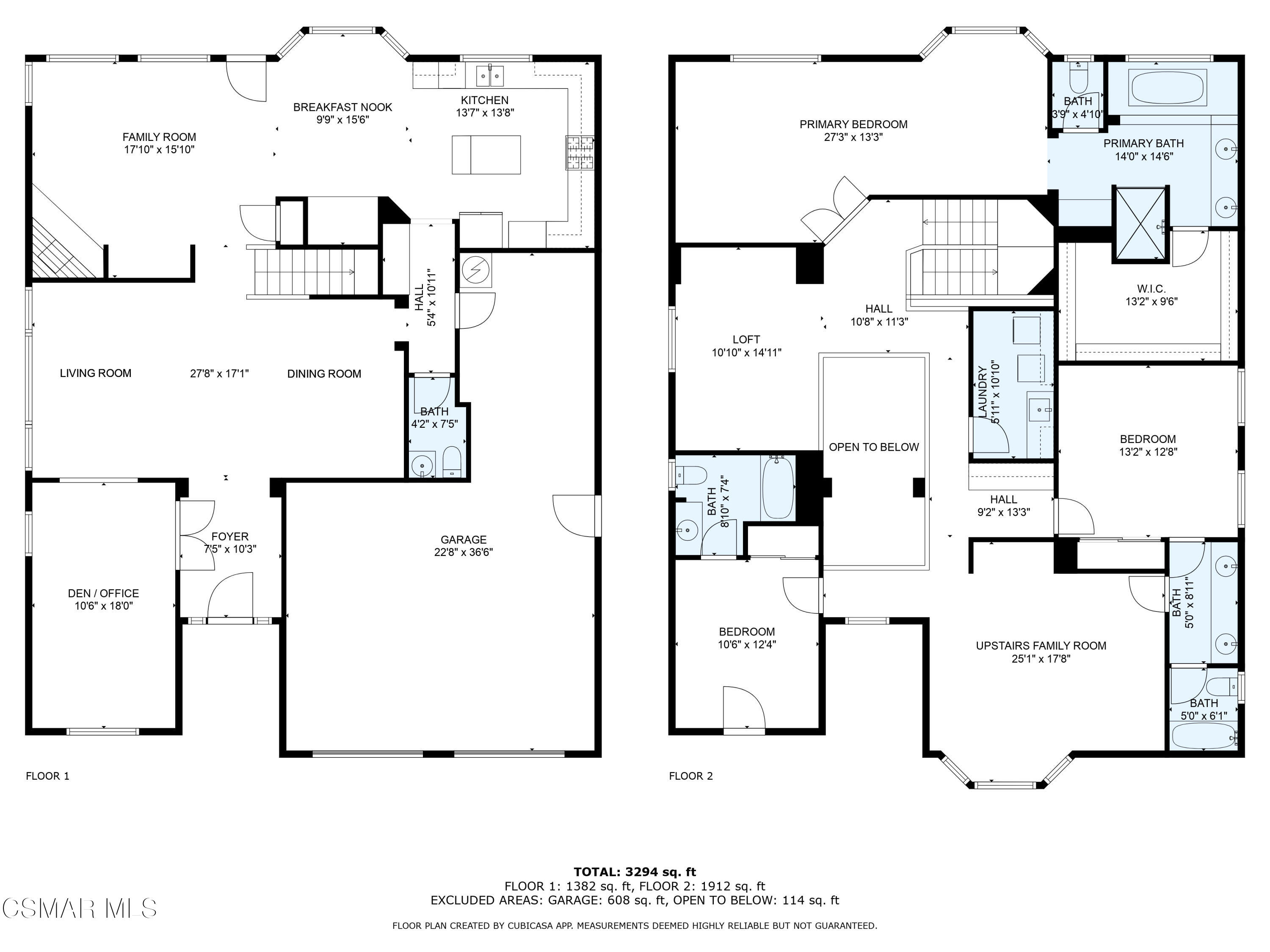 13637 Silver Oak Lane