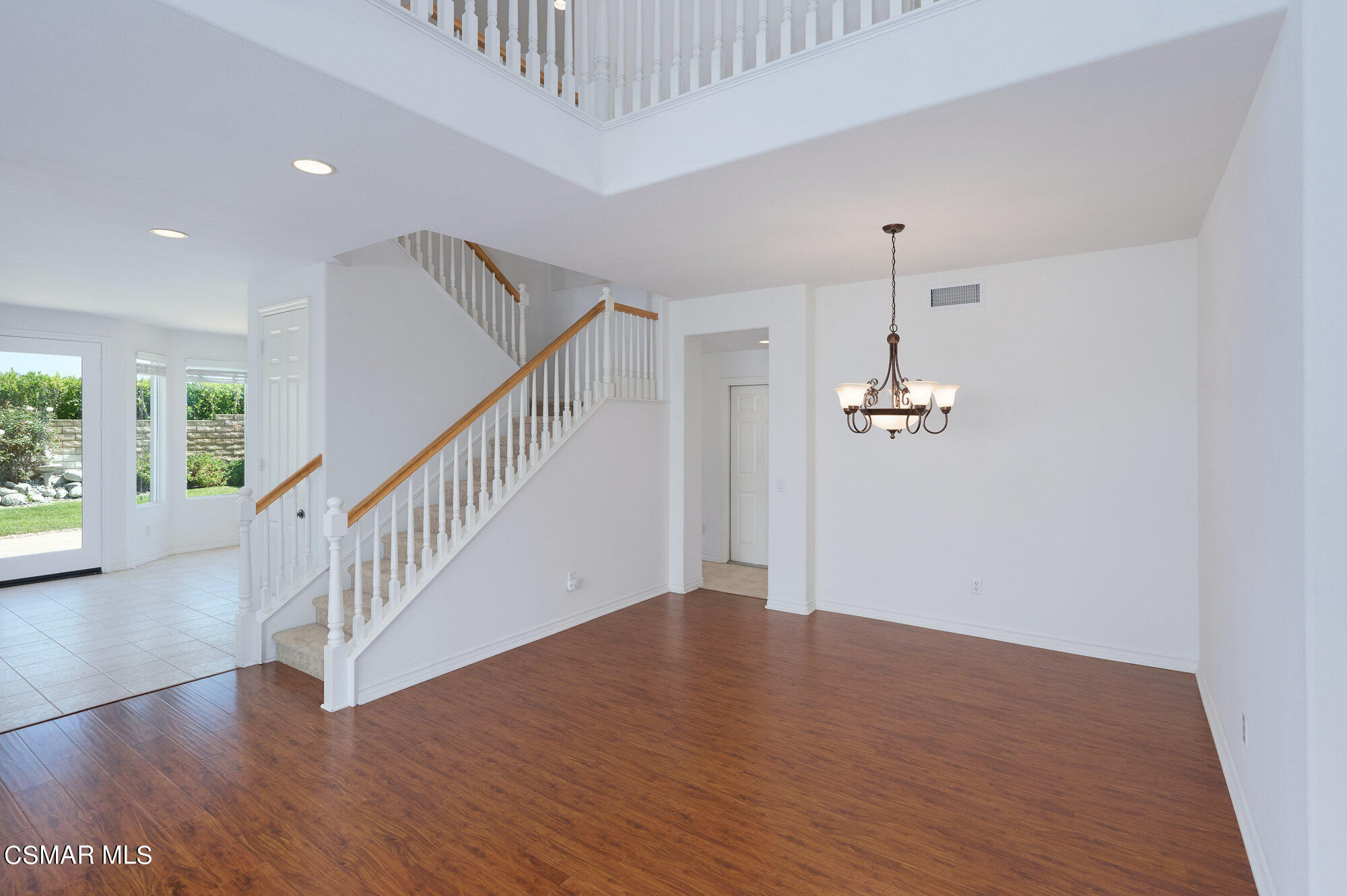 13637 Silver Oak Lane