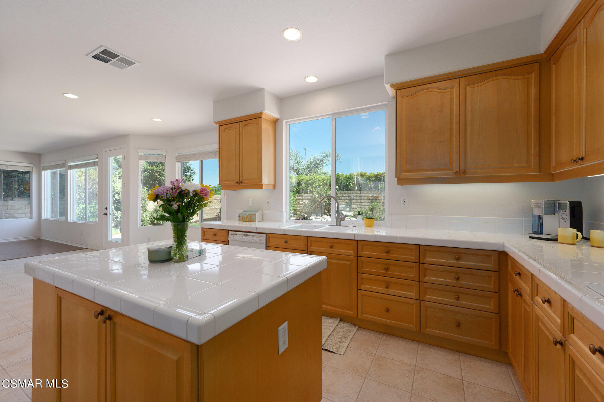 13637 Silver Oak Lane