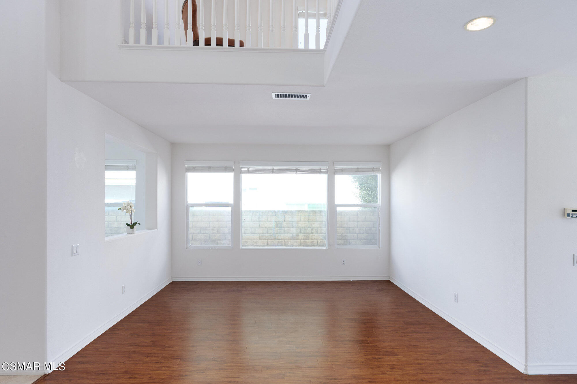13637 Silver Oak Lane