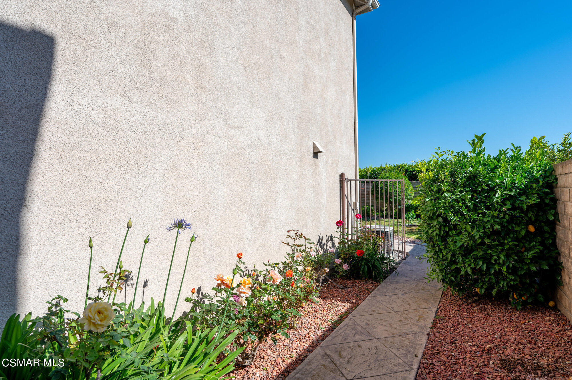 13637 Silver Oak Lane