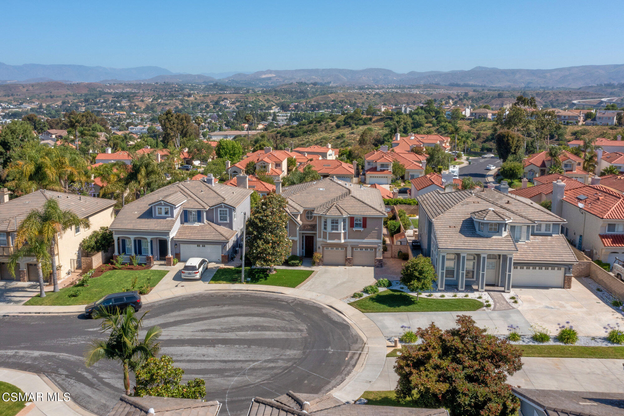 13637 Silver Oak Lane