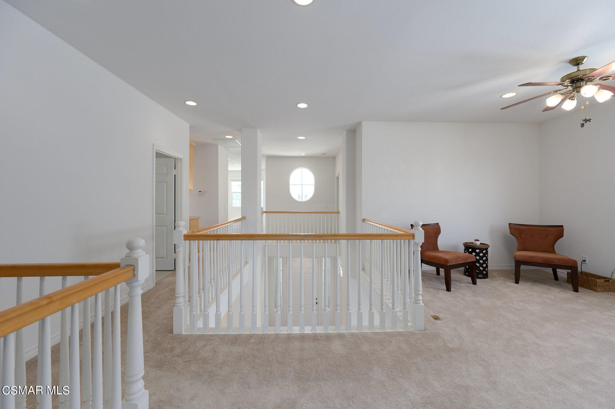 13637 Silver Oak Lane