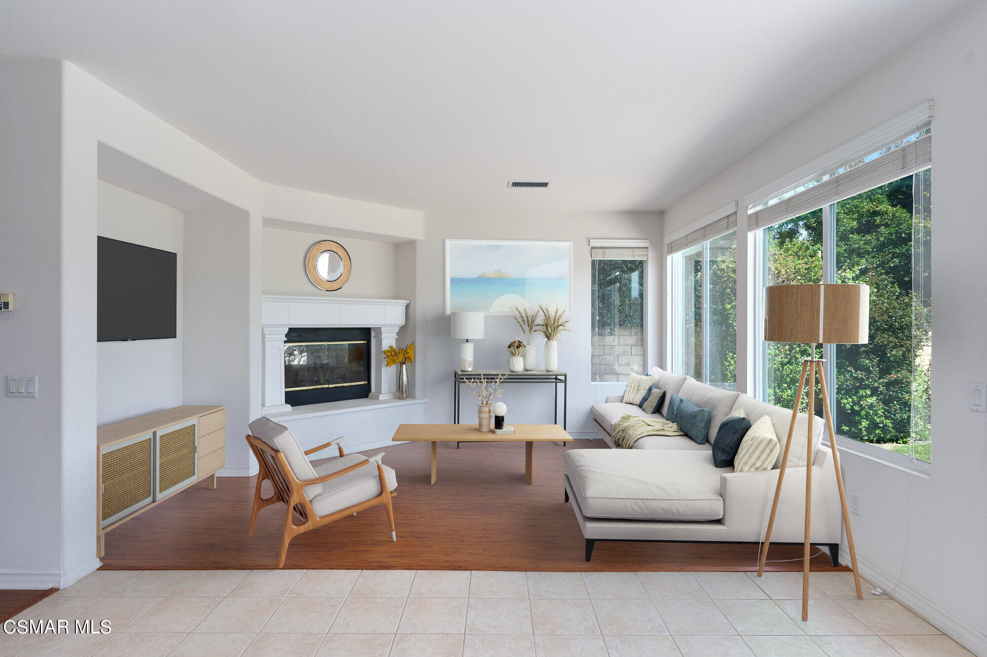13637 Silver Oak Lane