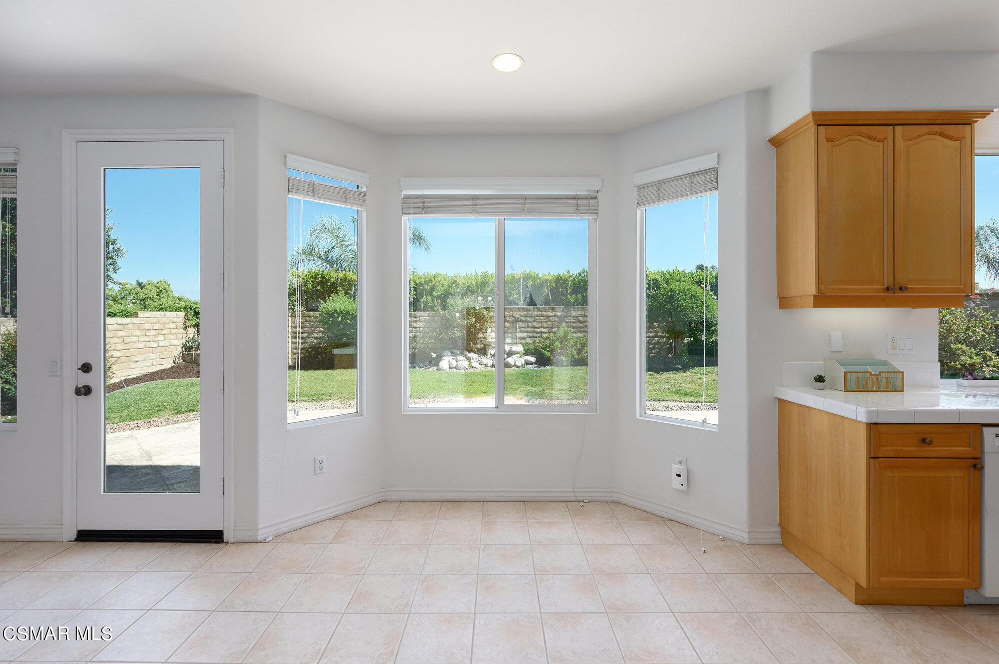 13637 Silver Oak Lane