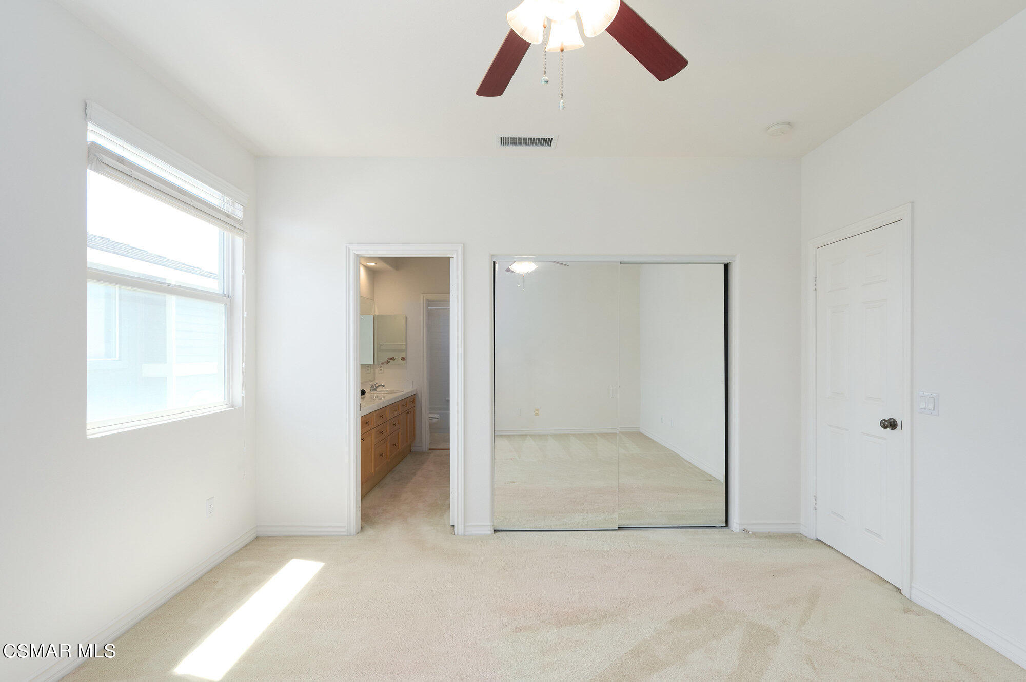 13637 Silver Oak Lane