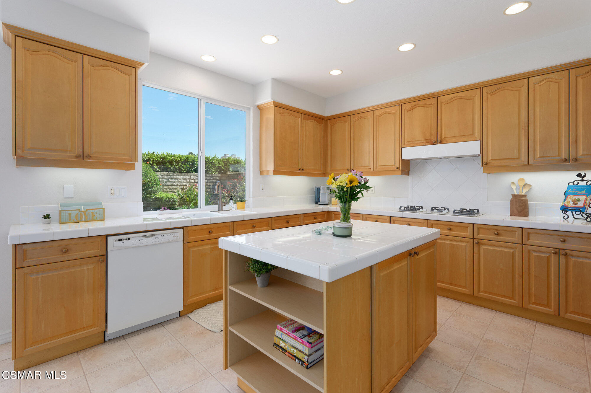 13637 Silver Oak Lane