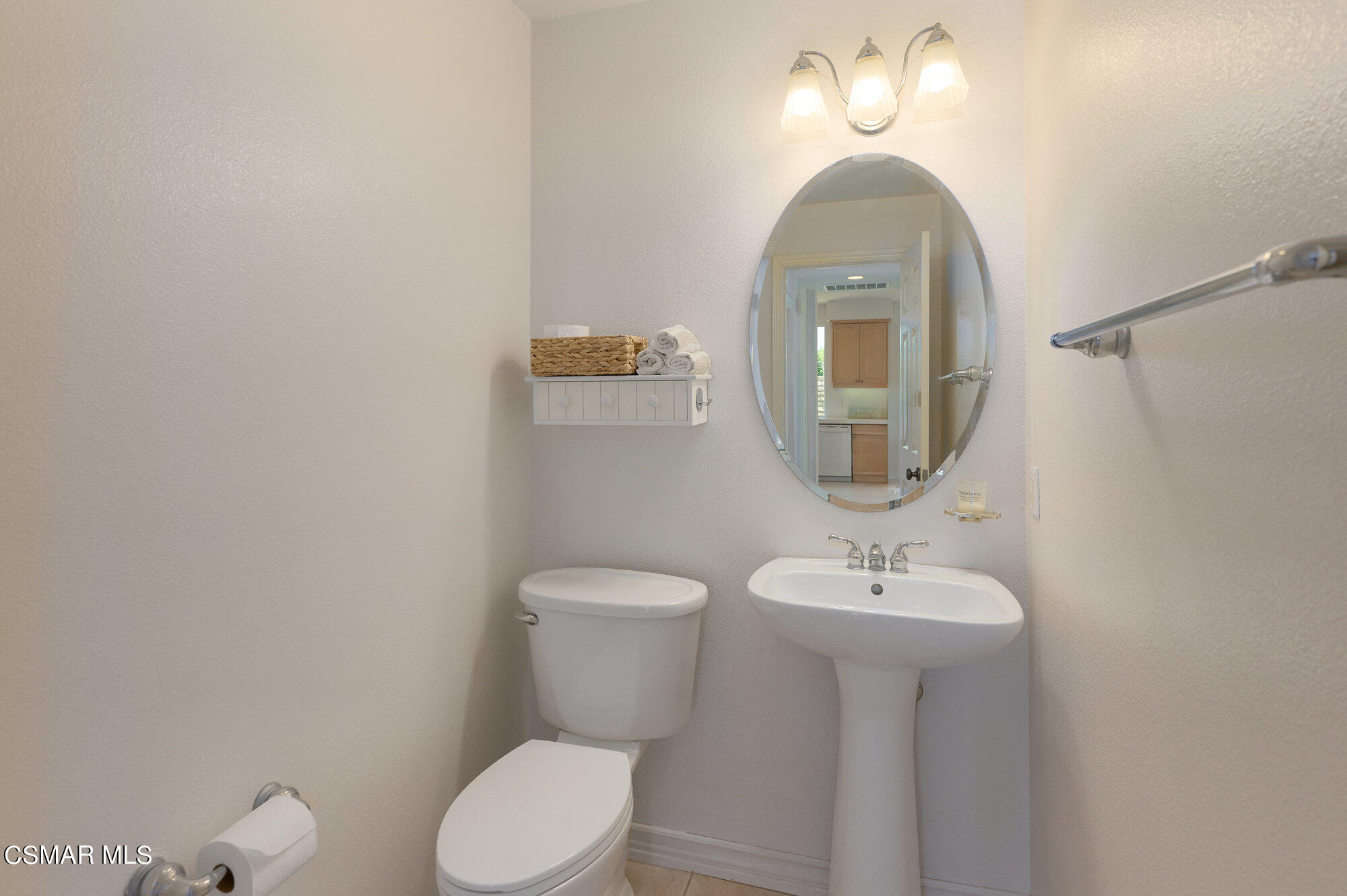 13637 Silver Oak Lane