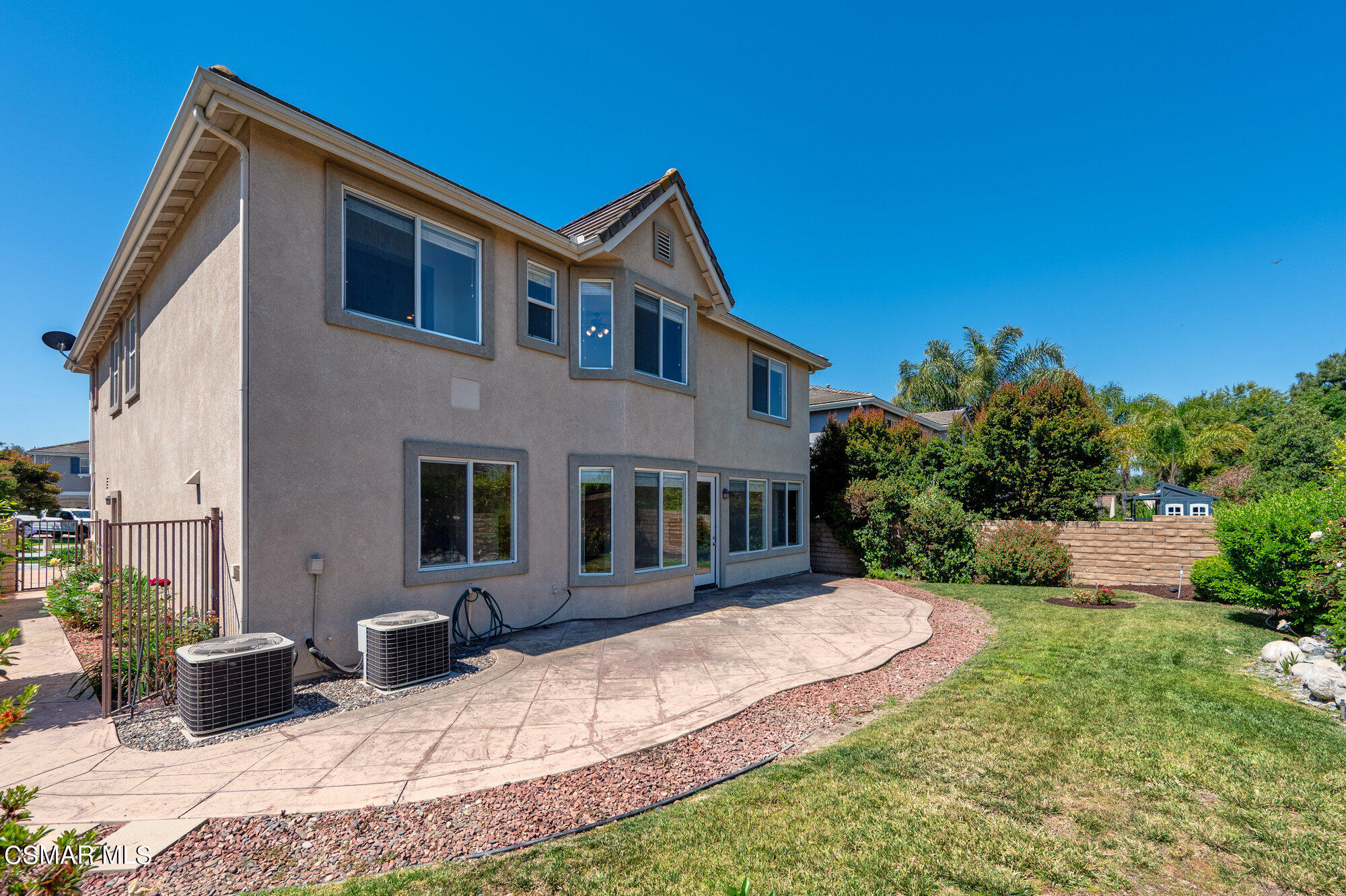 13637 Silver Oak Lane