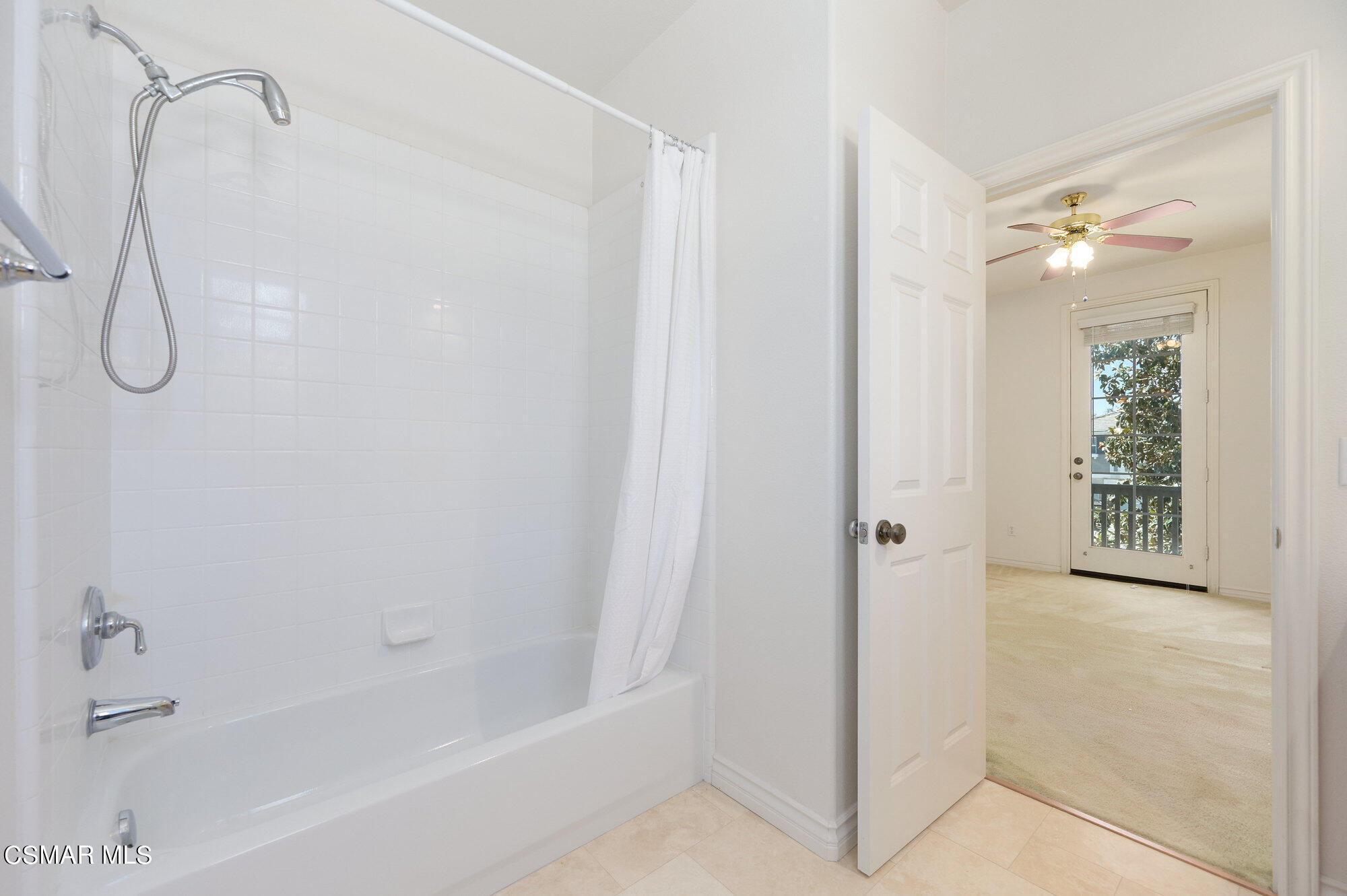 13637 Silver Oak Lane