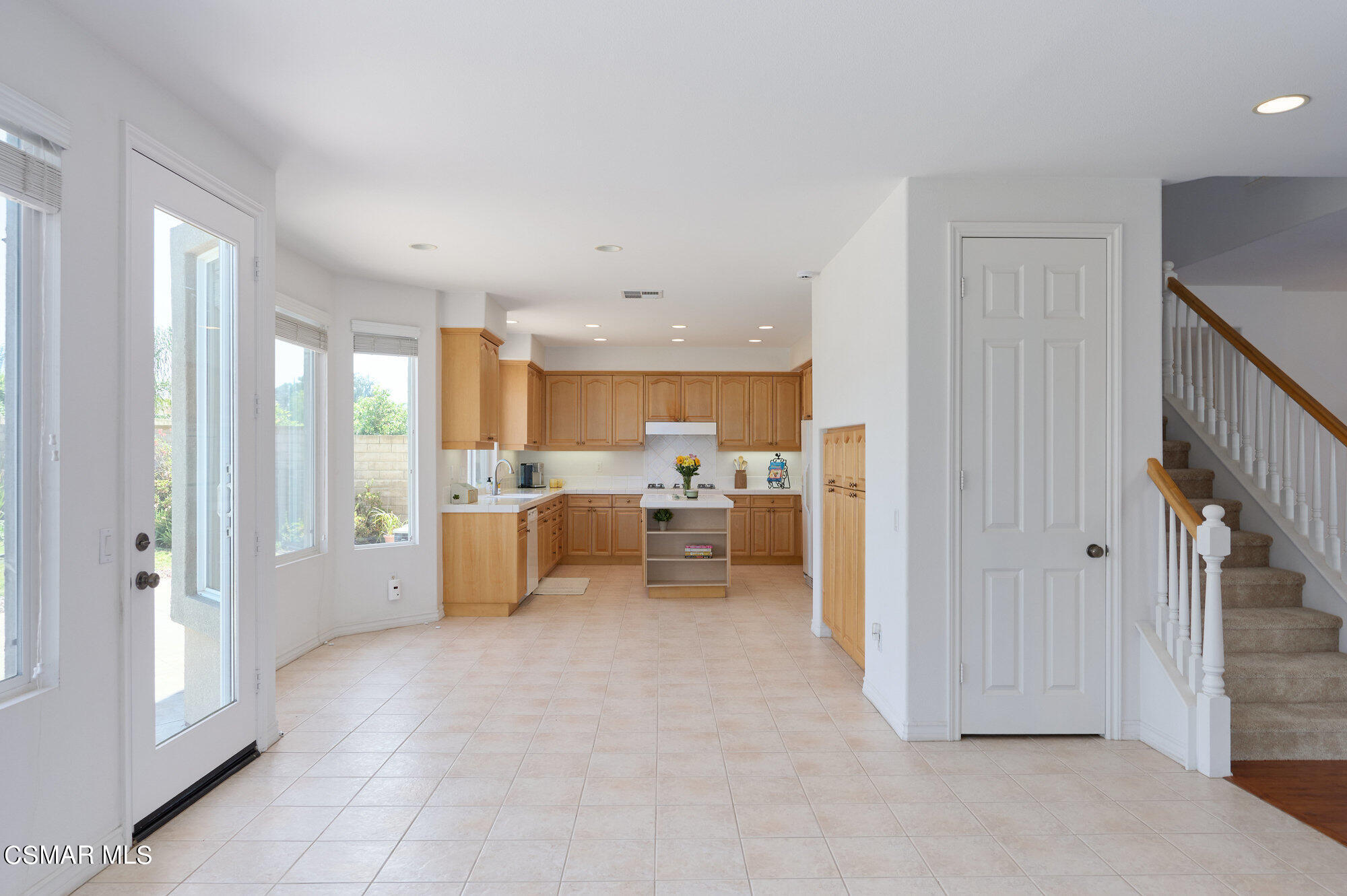 13637 Silver Oak Lane