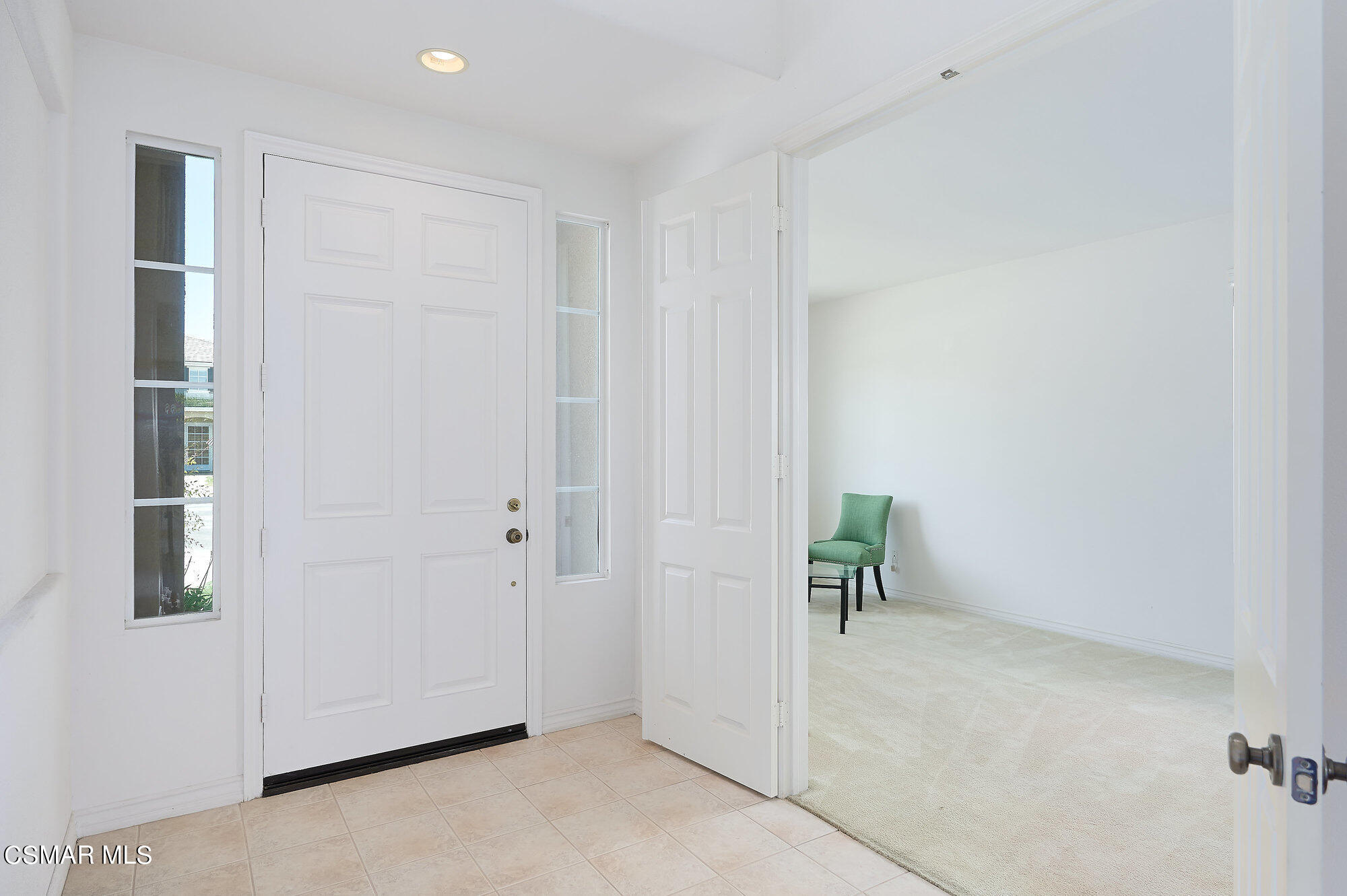13637 Silver Oak Lane