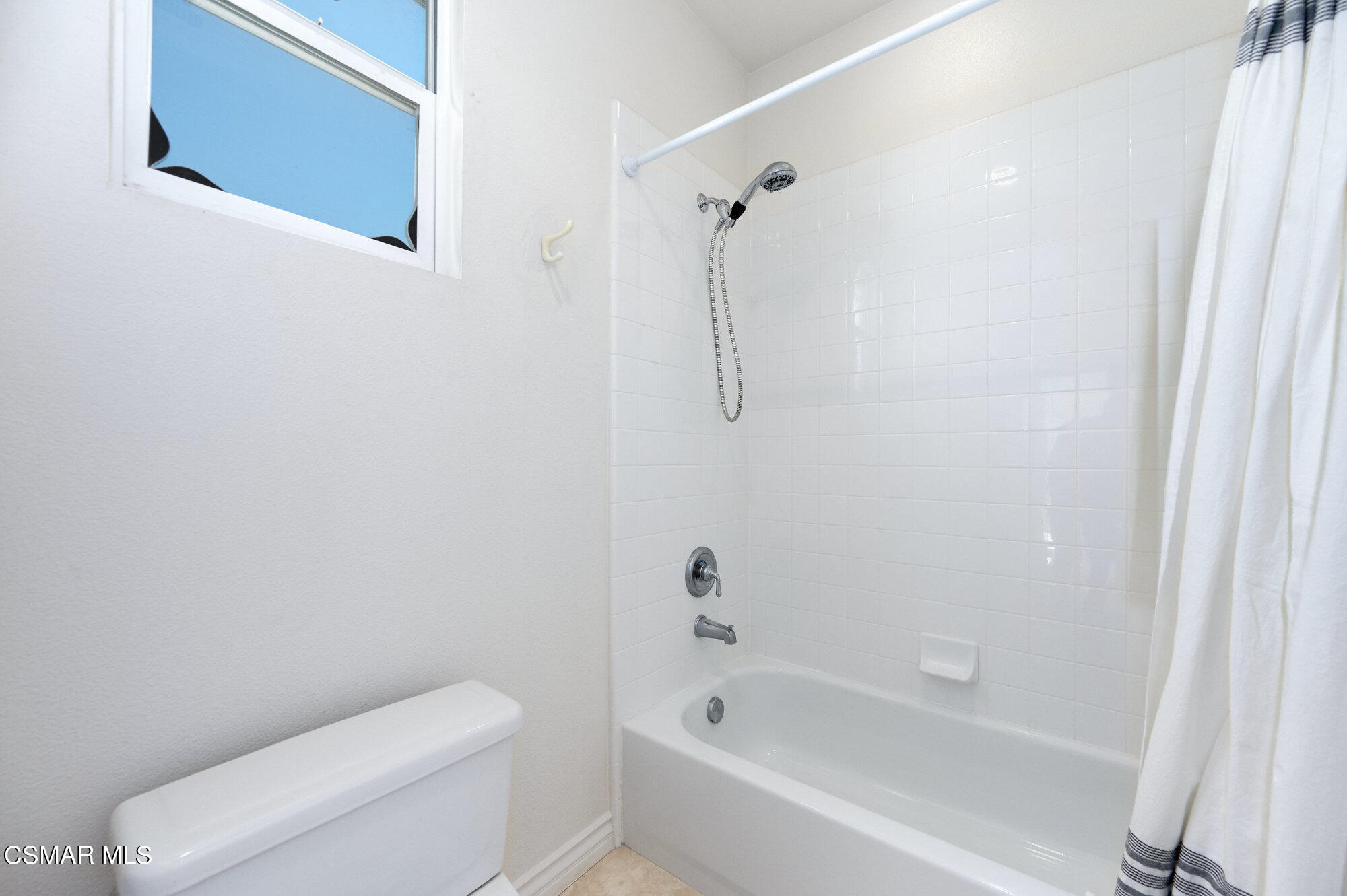 13637 Silver Oak Lane