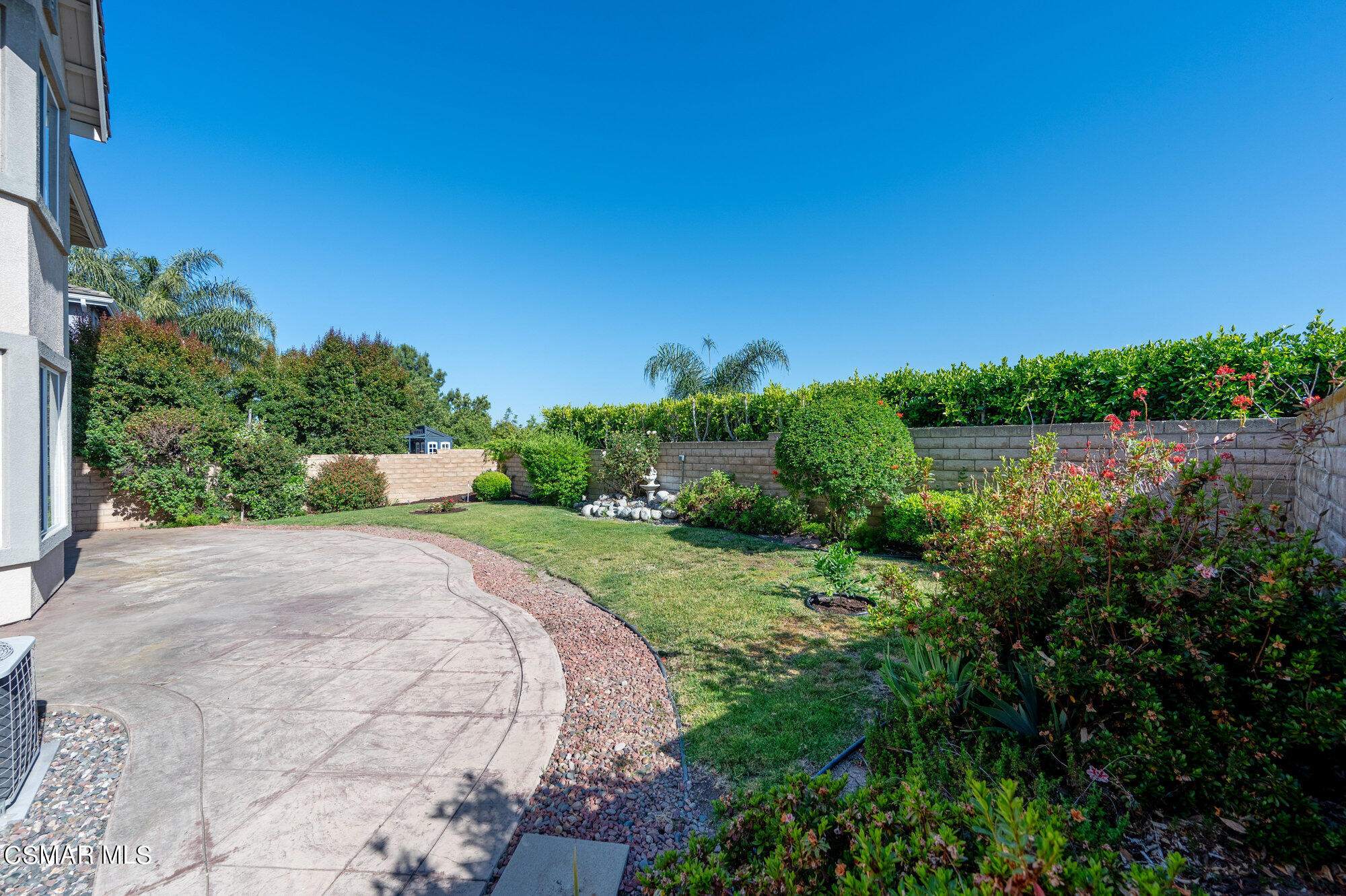 13637 Silver Oak Lane