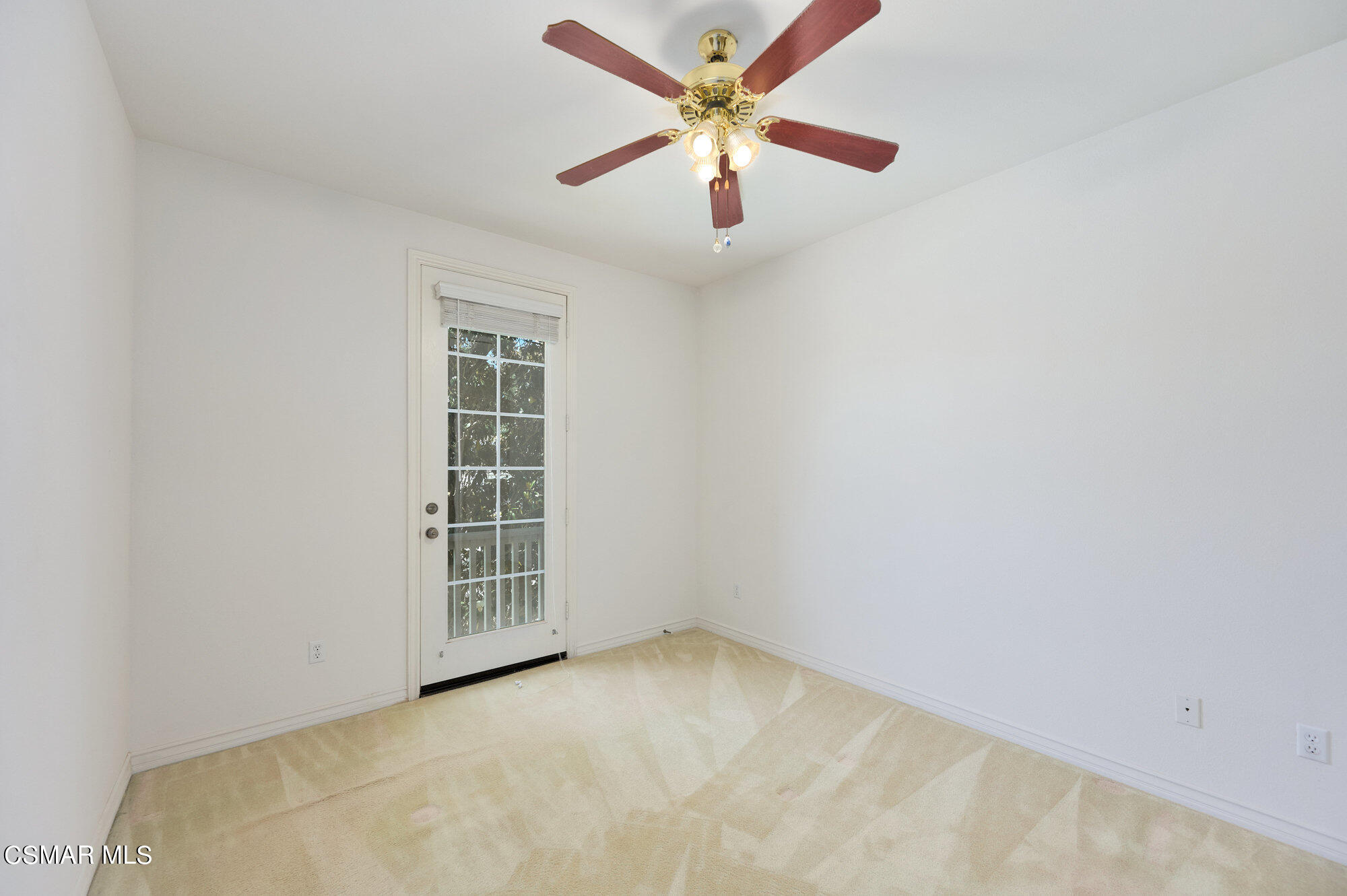 13637 Silver Oak Lane