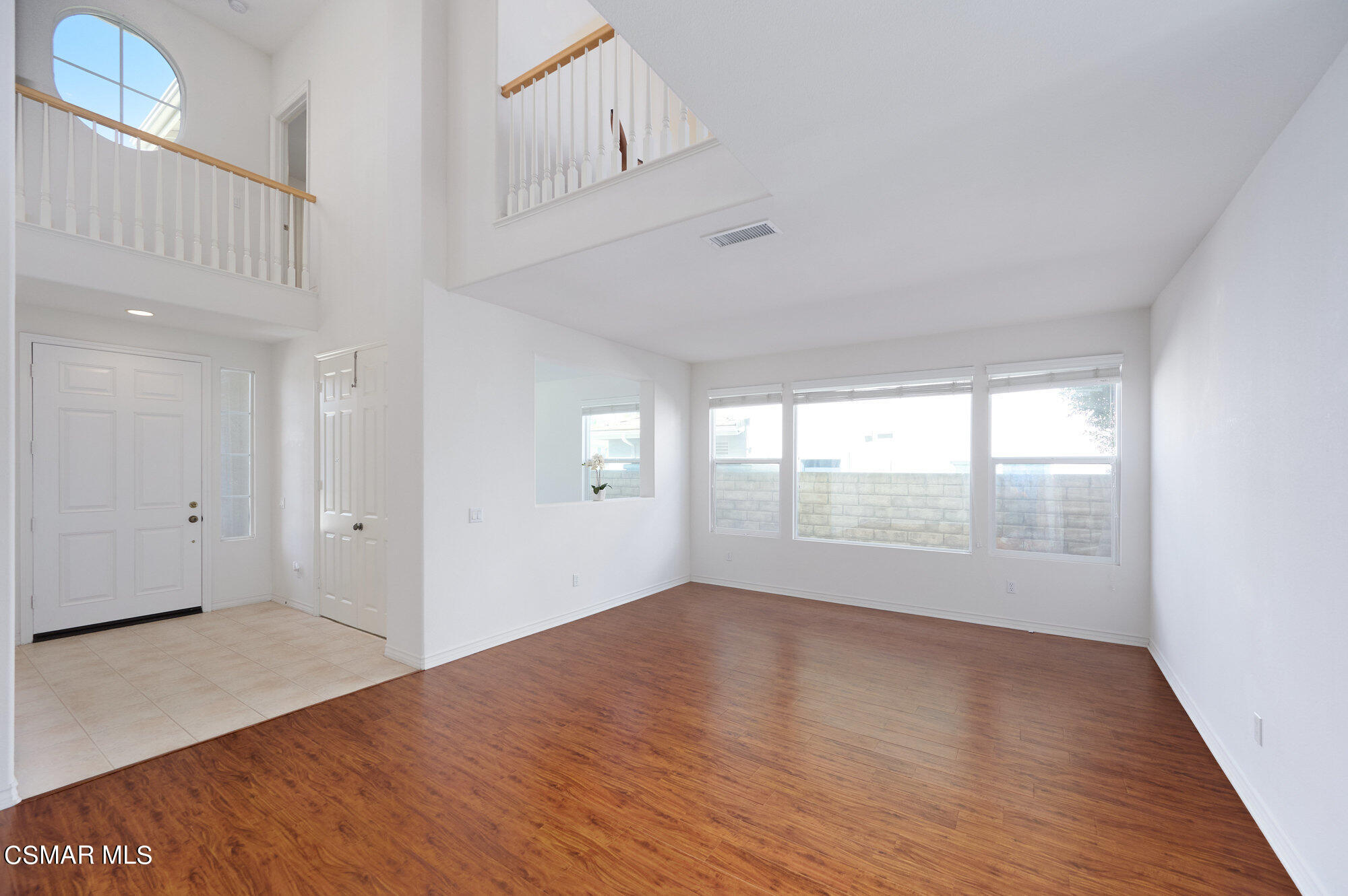 13637 Silver Oak Lane