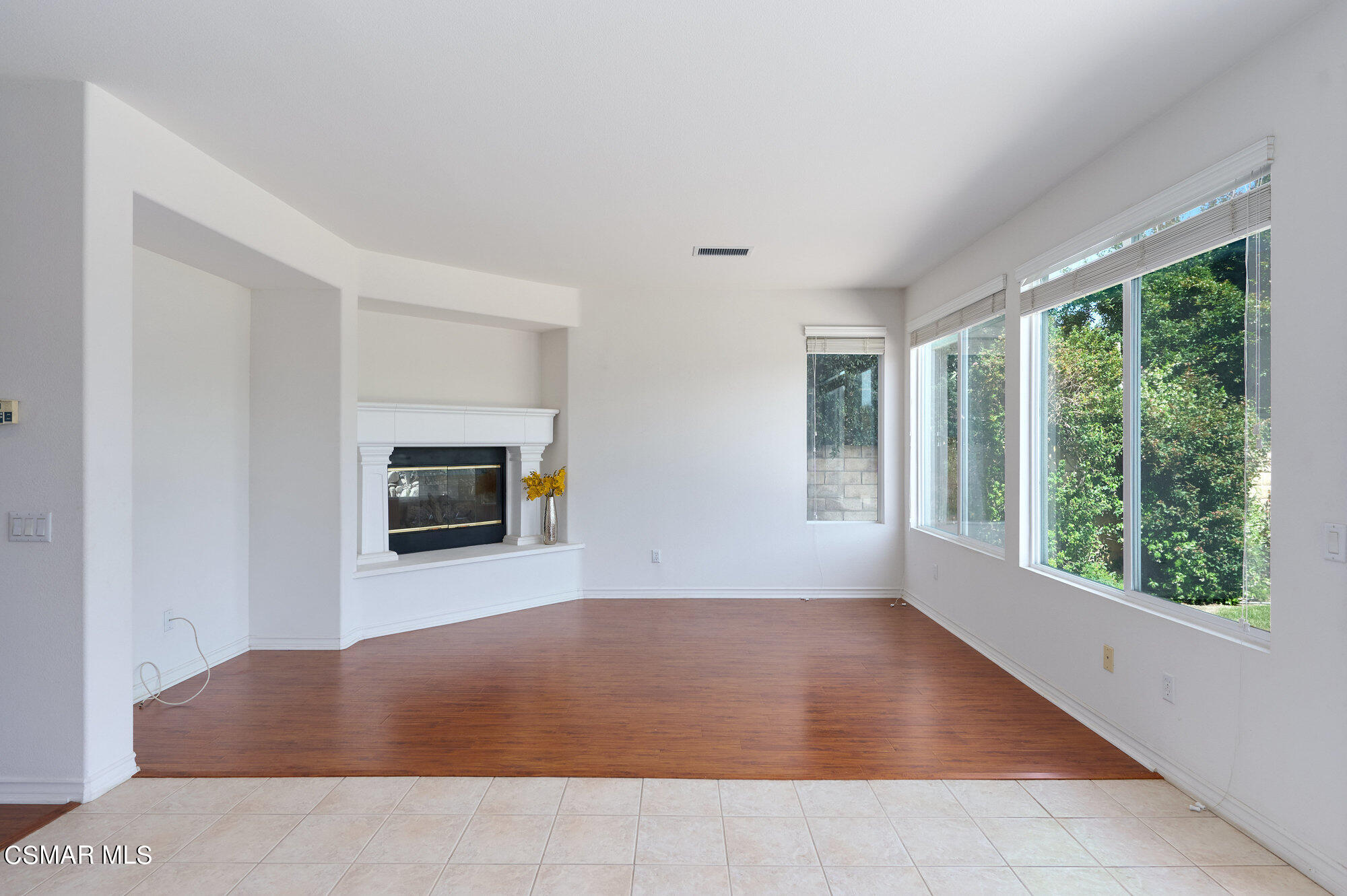 13637 Silver Oak Lane