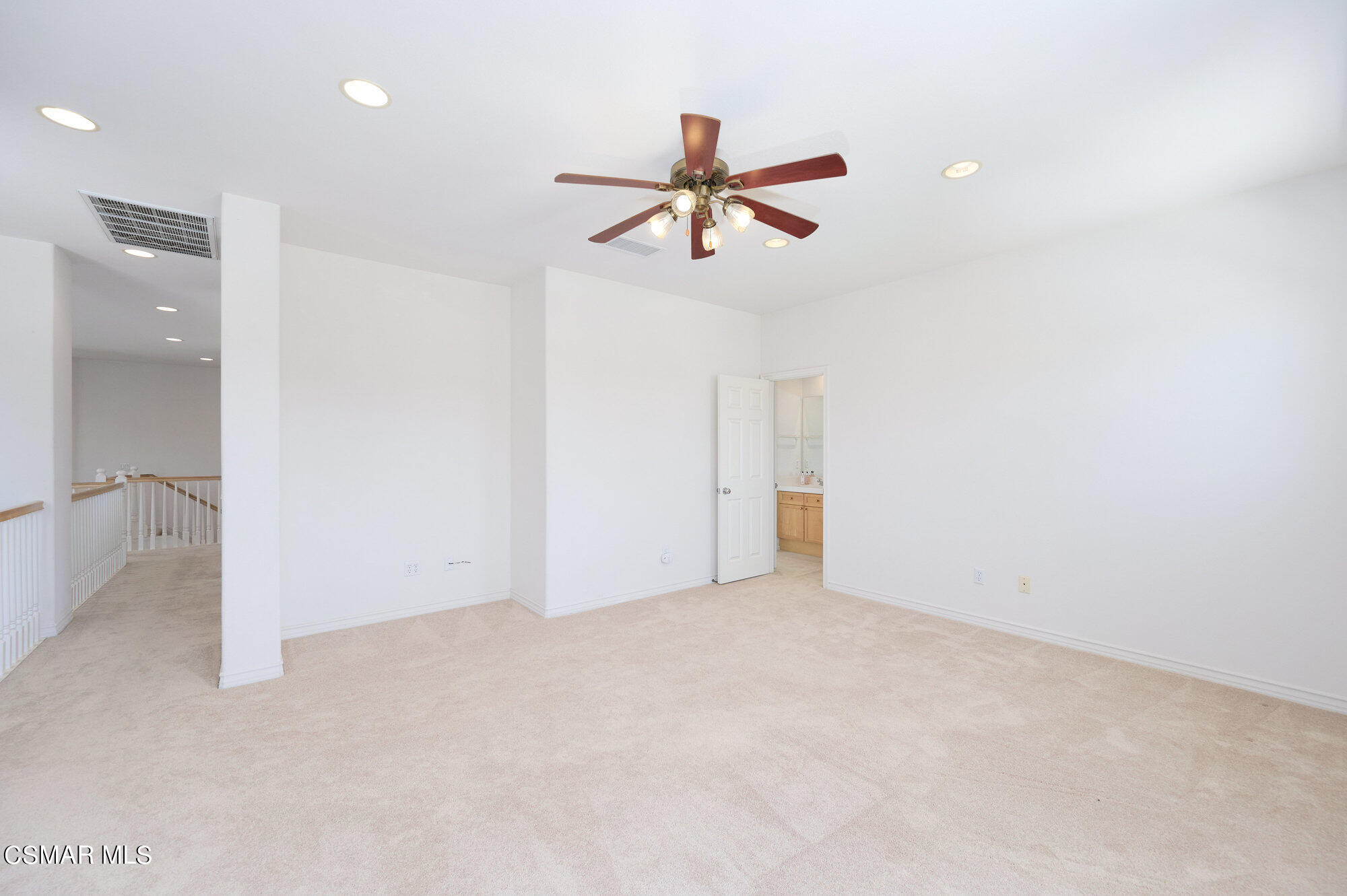 13637 Silver Oak Lane