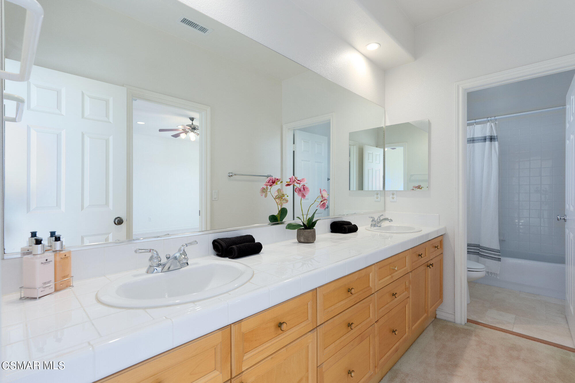 13637 Silver Oak Lane