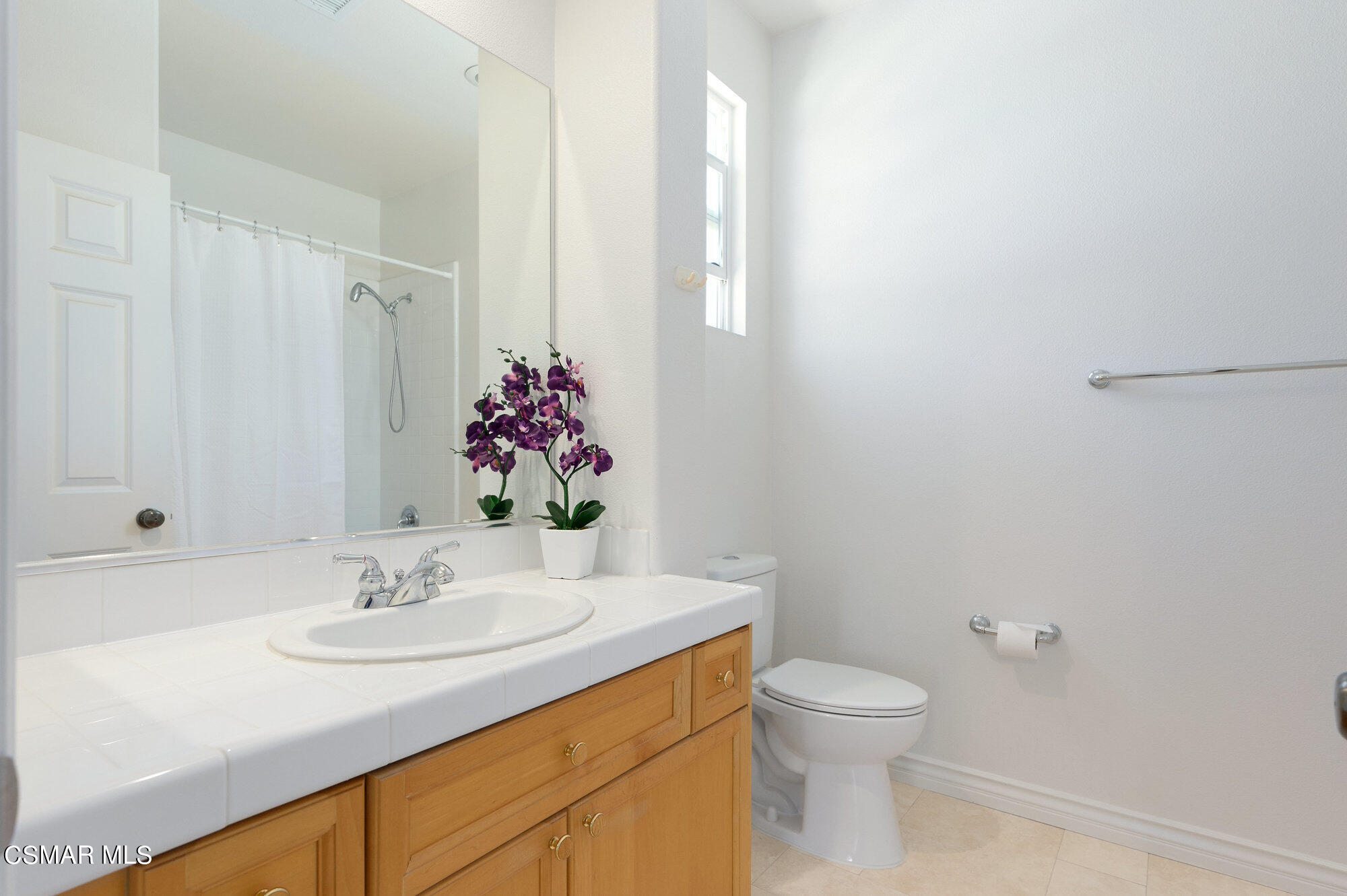 13637 Silver Oak Lane