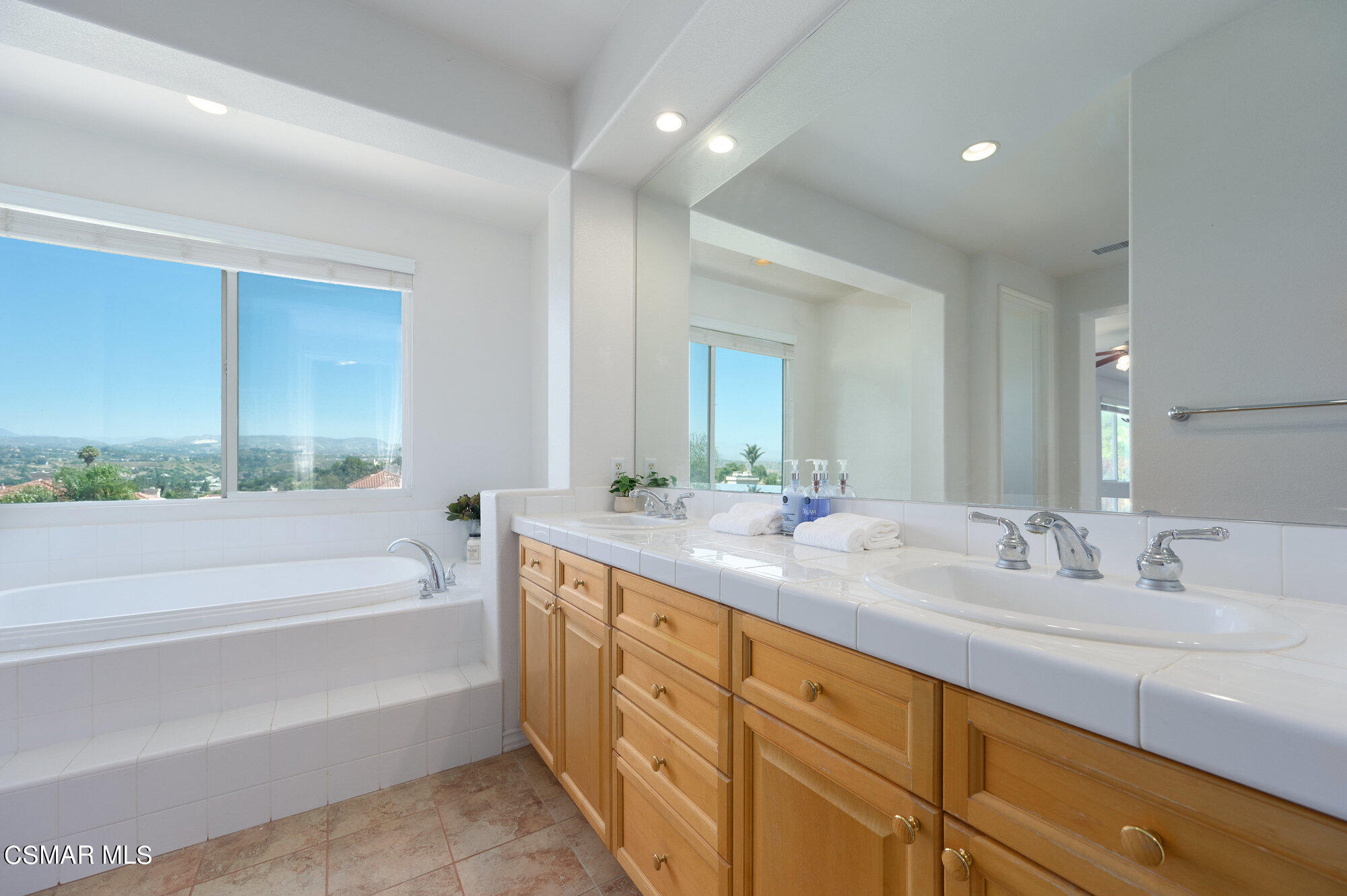 13637 Silver Oak Lane