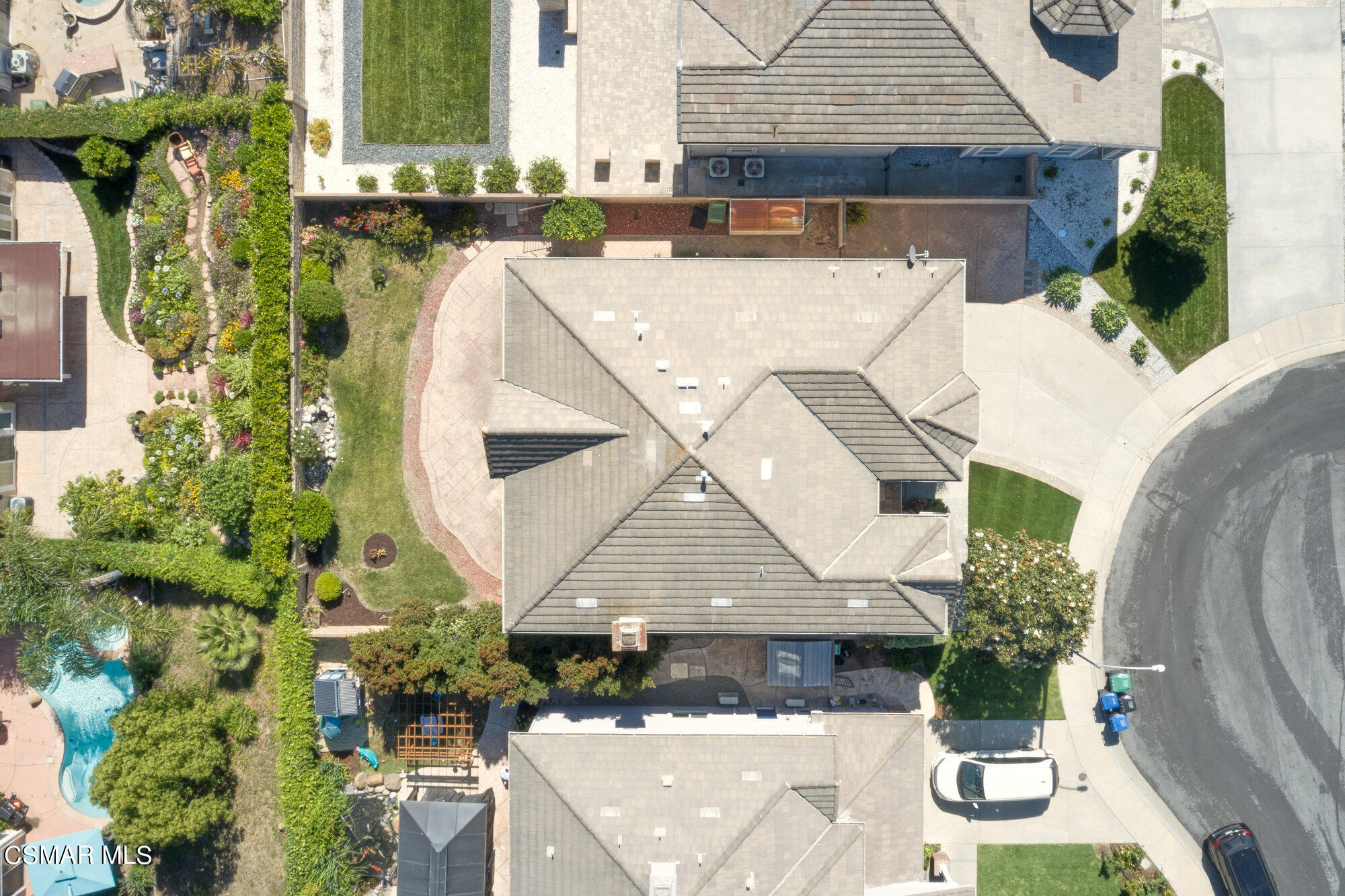 13637 Silver Oak Lane