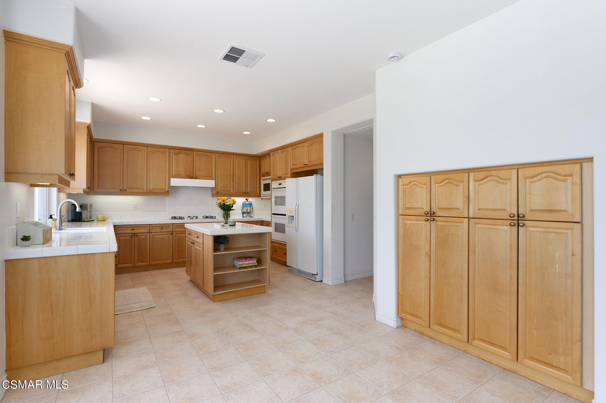 13637 Silver Oak Lane