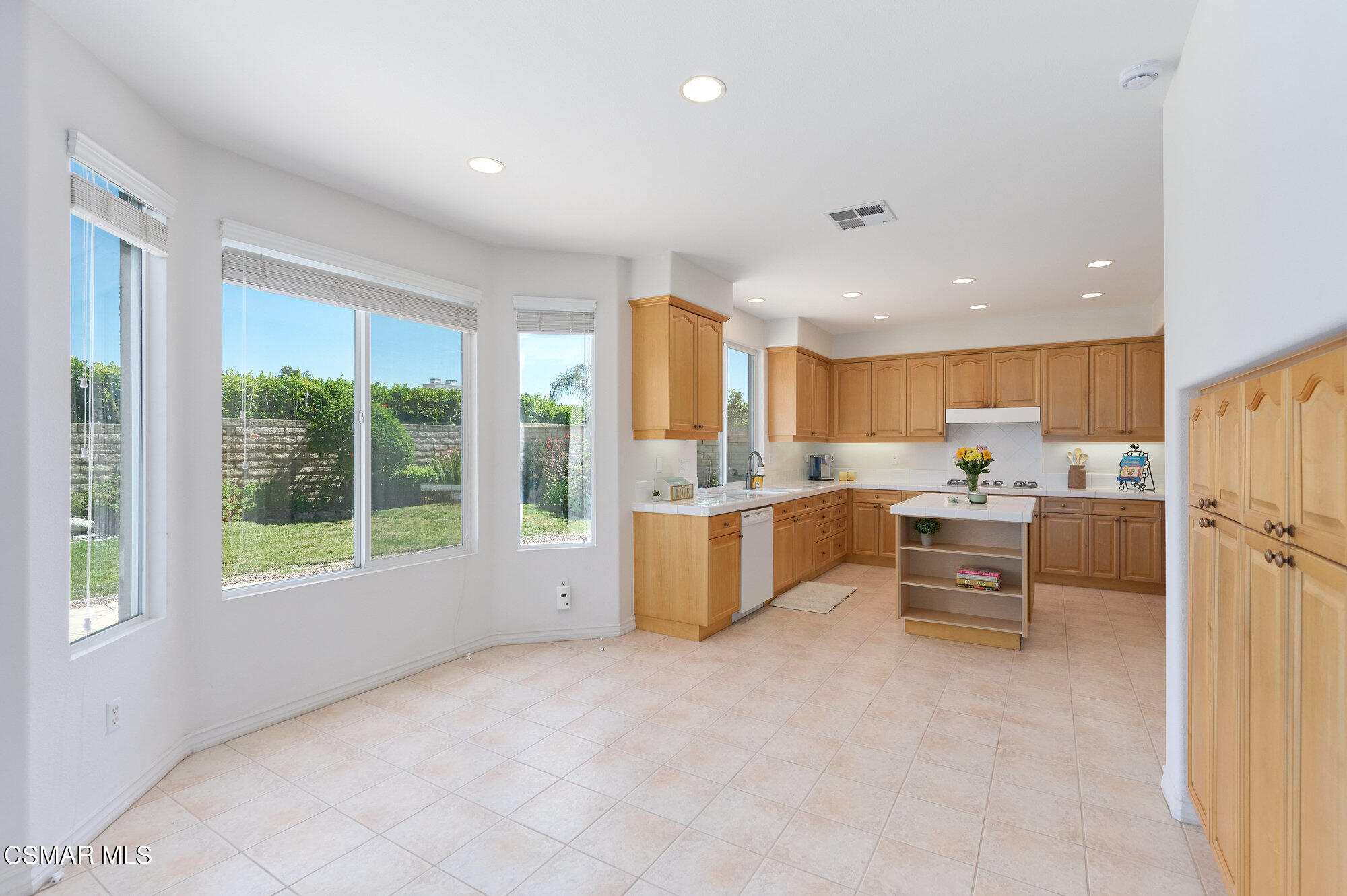 13637 Silver Oak Lane