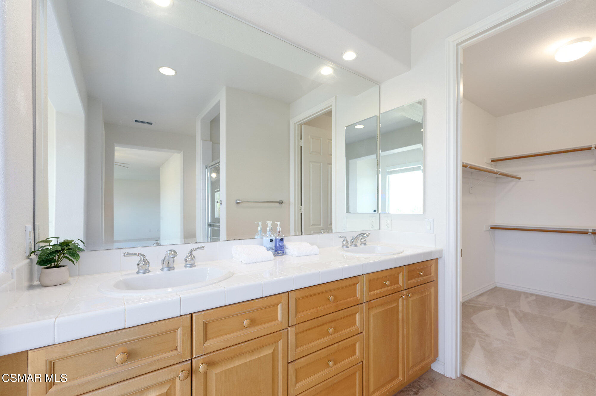 13637 Silver Oak Lane