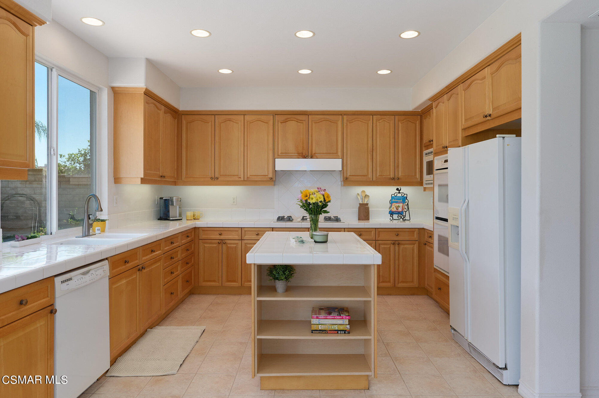 13637 Silver Oak Lane