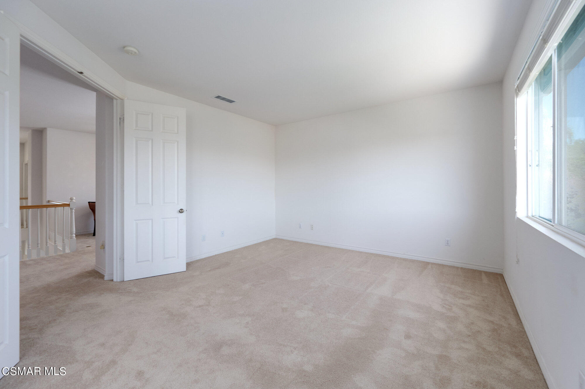13637 Silver Oak Lane