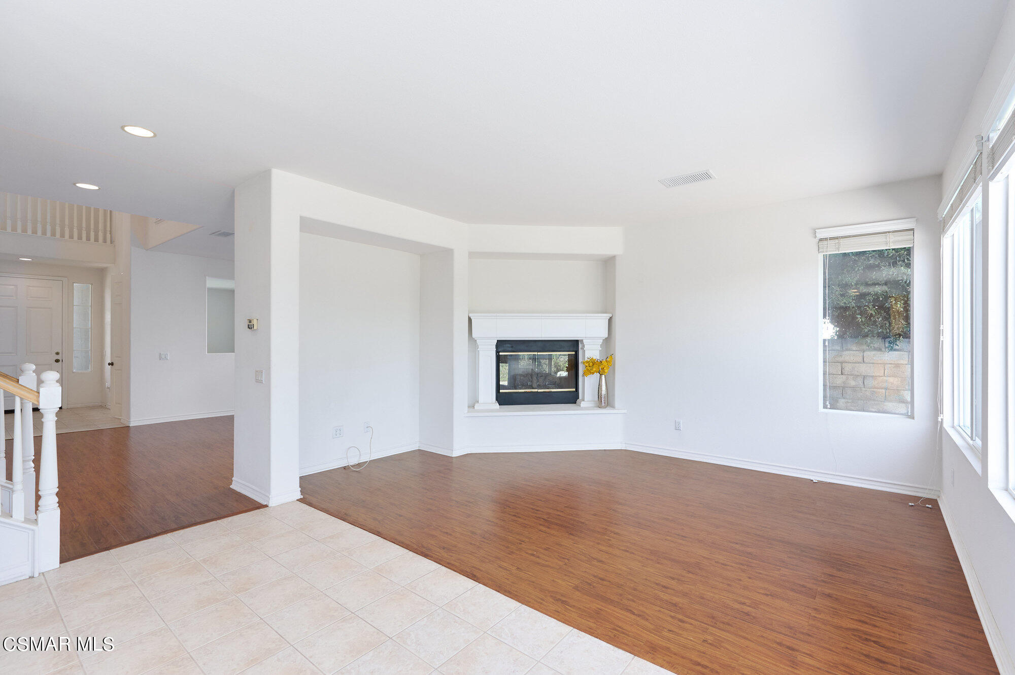 13637 Silver Oak Lane