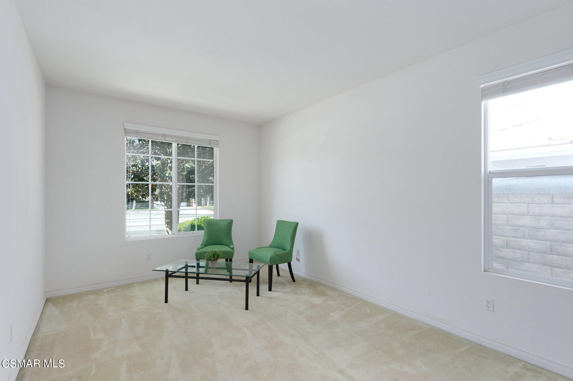 13637 Silver Oak Lane