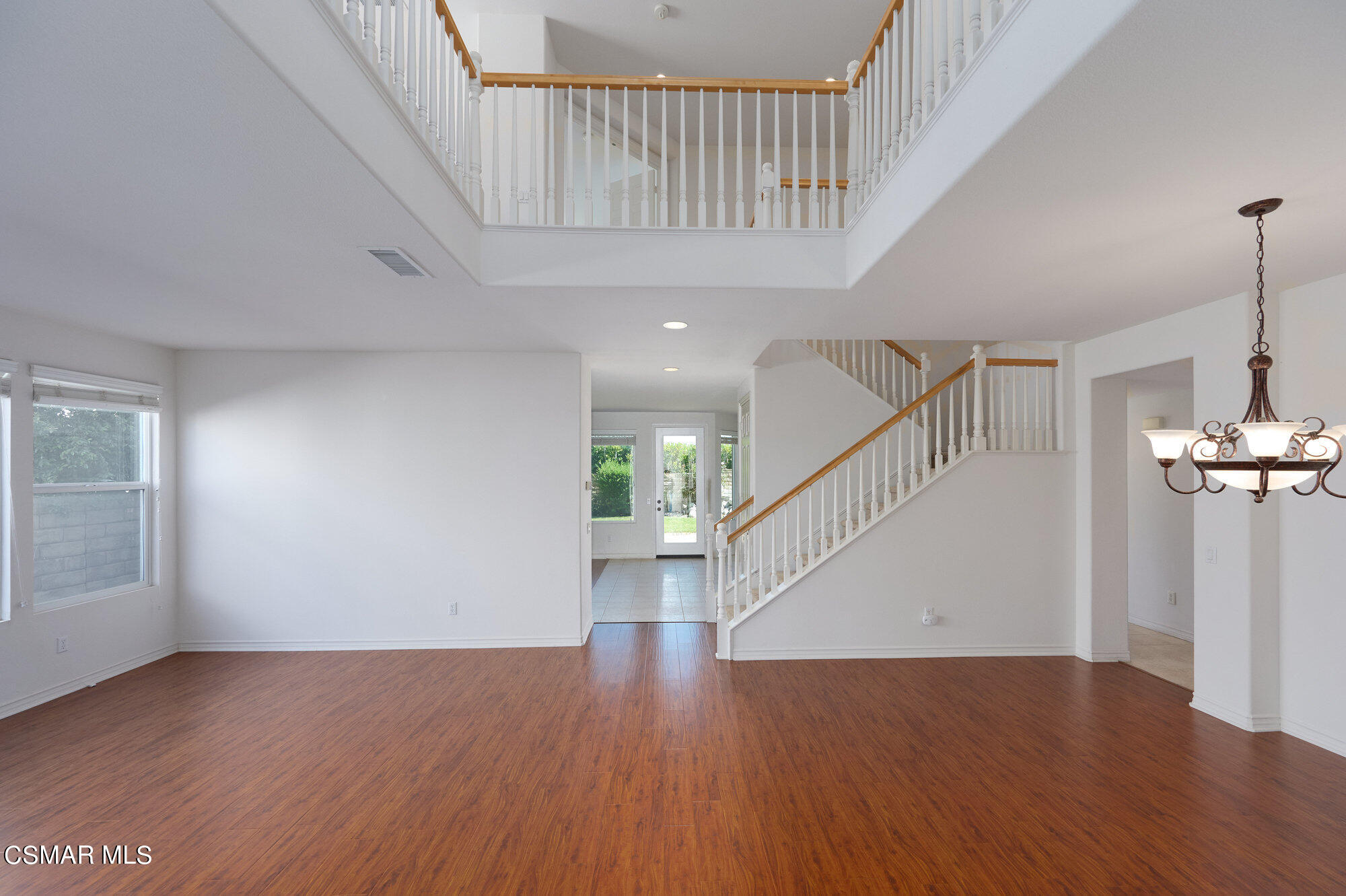 13637 Silver Oak Lane
