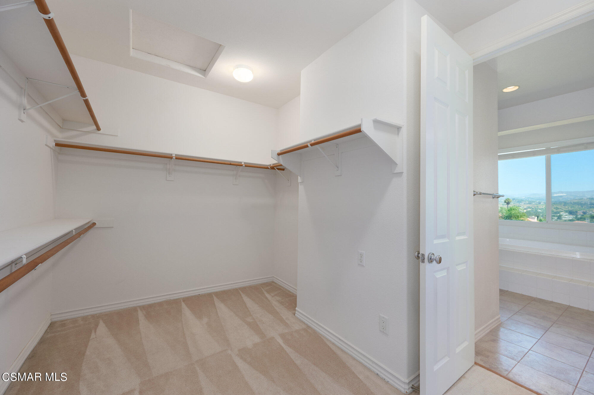 13637 Silver Oak Lane