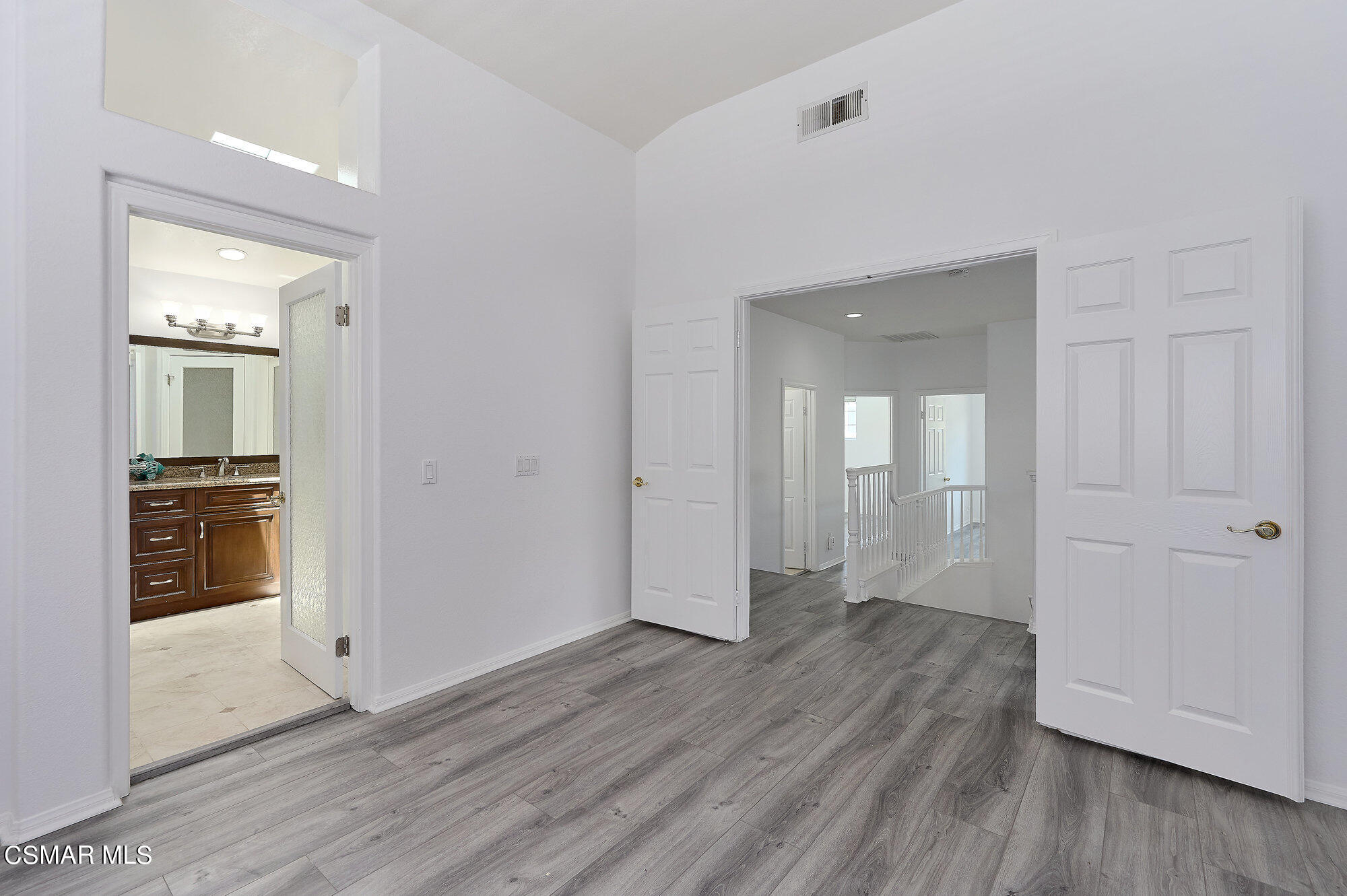 2517 Renata Court
