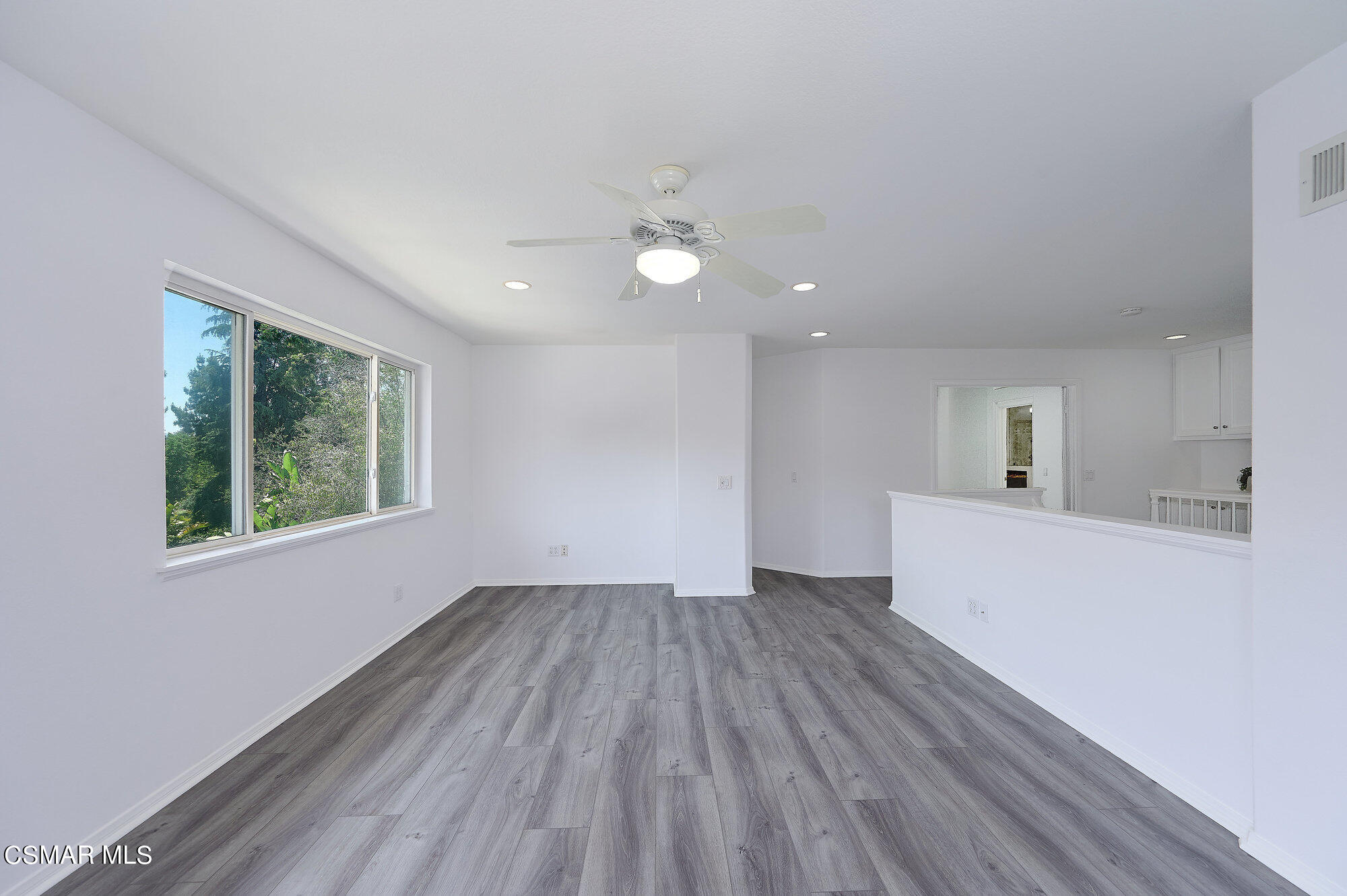 2517 Renata Court