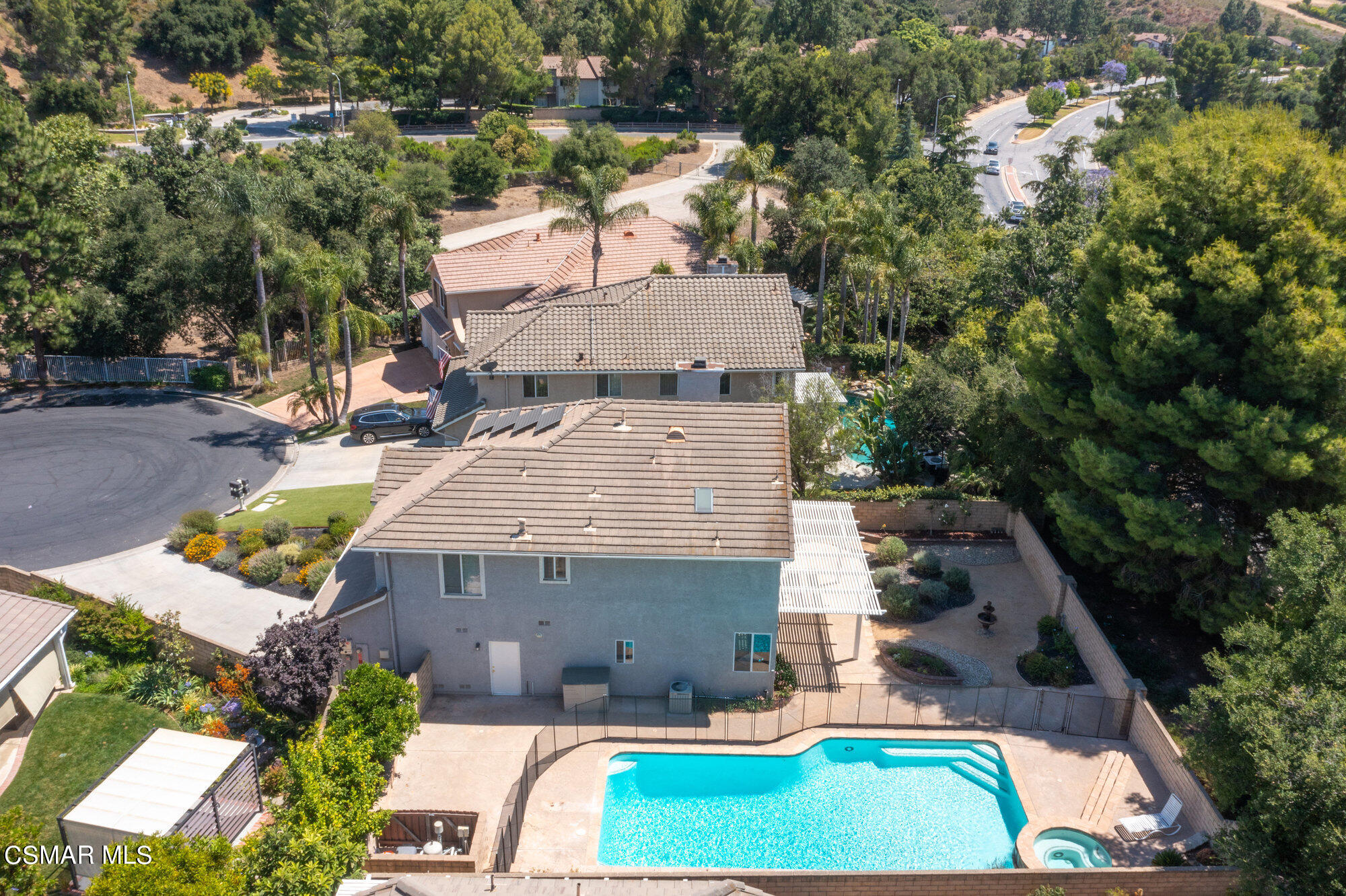 2517 Renata Court