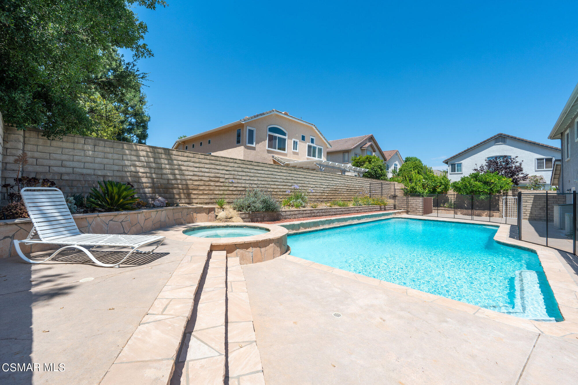 2517 Renata Court