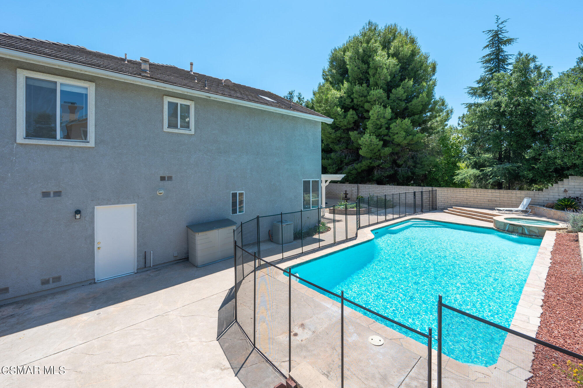 2517 Renata Court