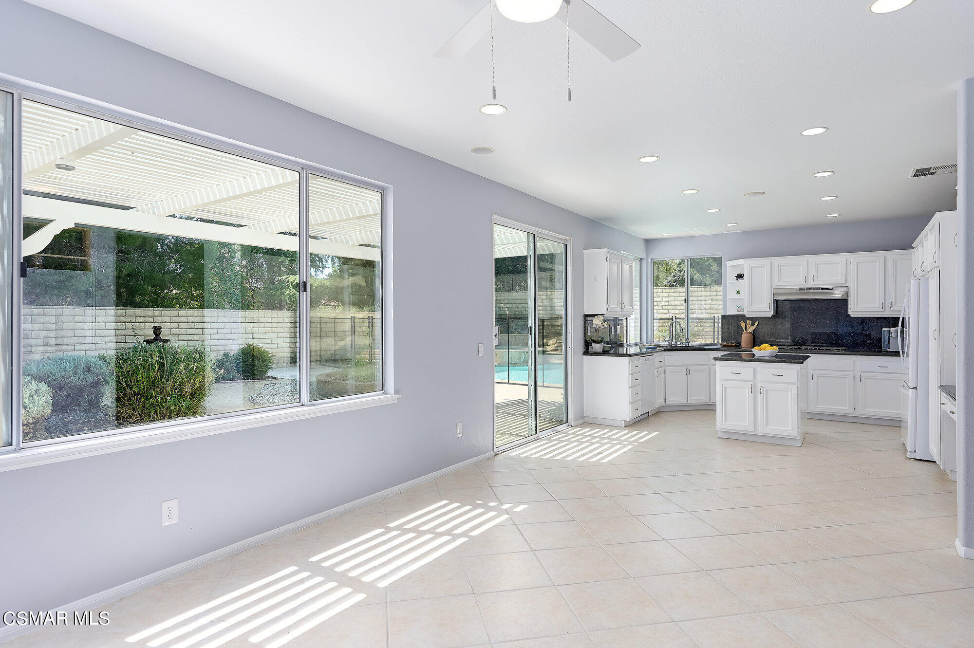 2517 Renata Court