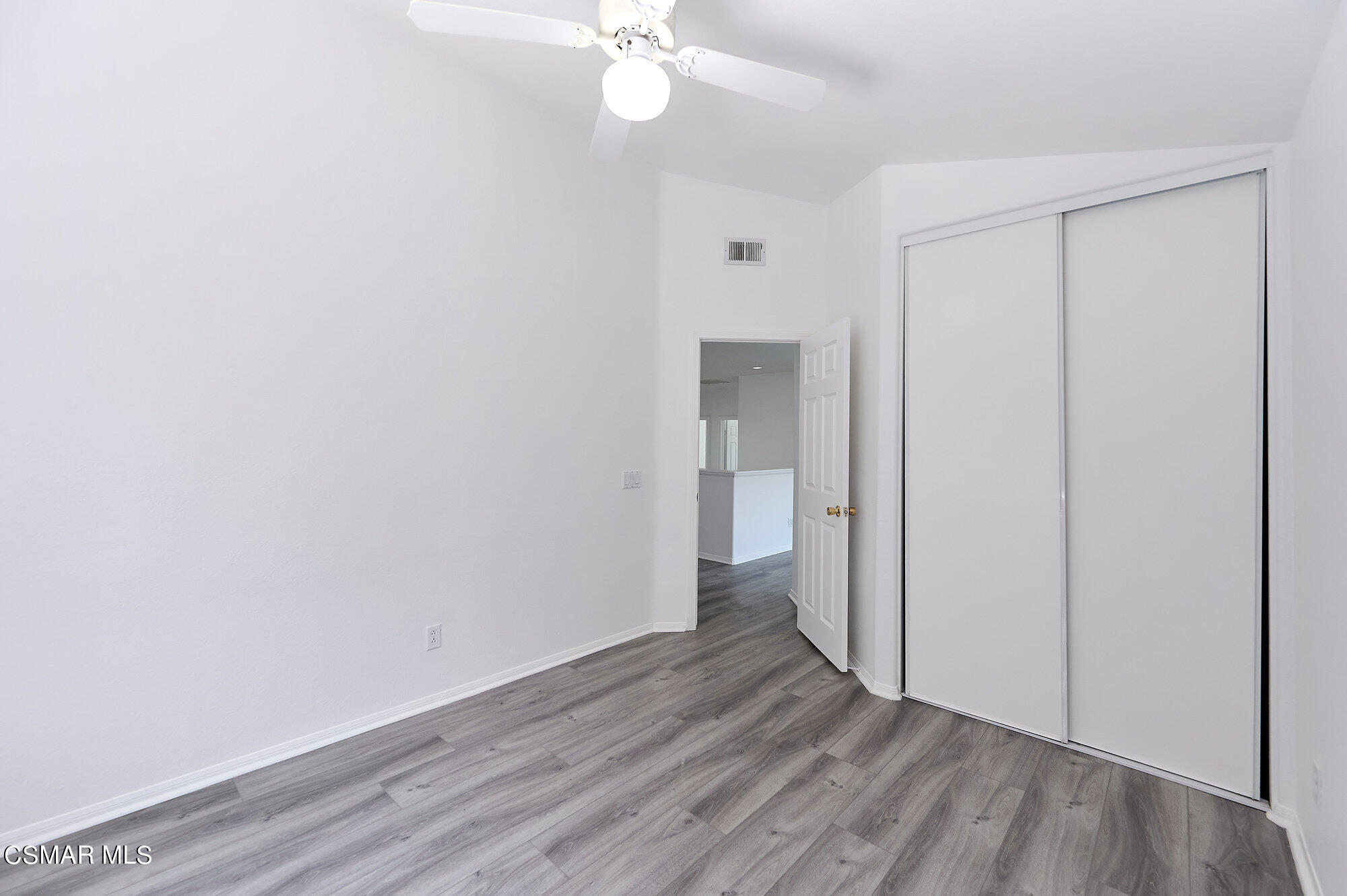 2517 Renata Court