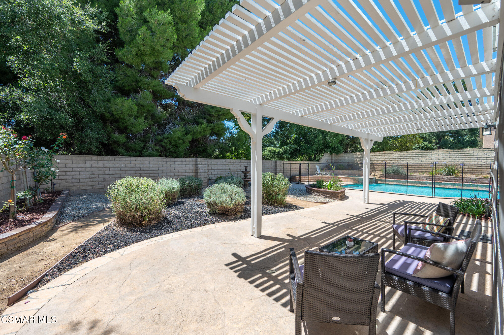 2517 Renata Court