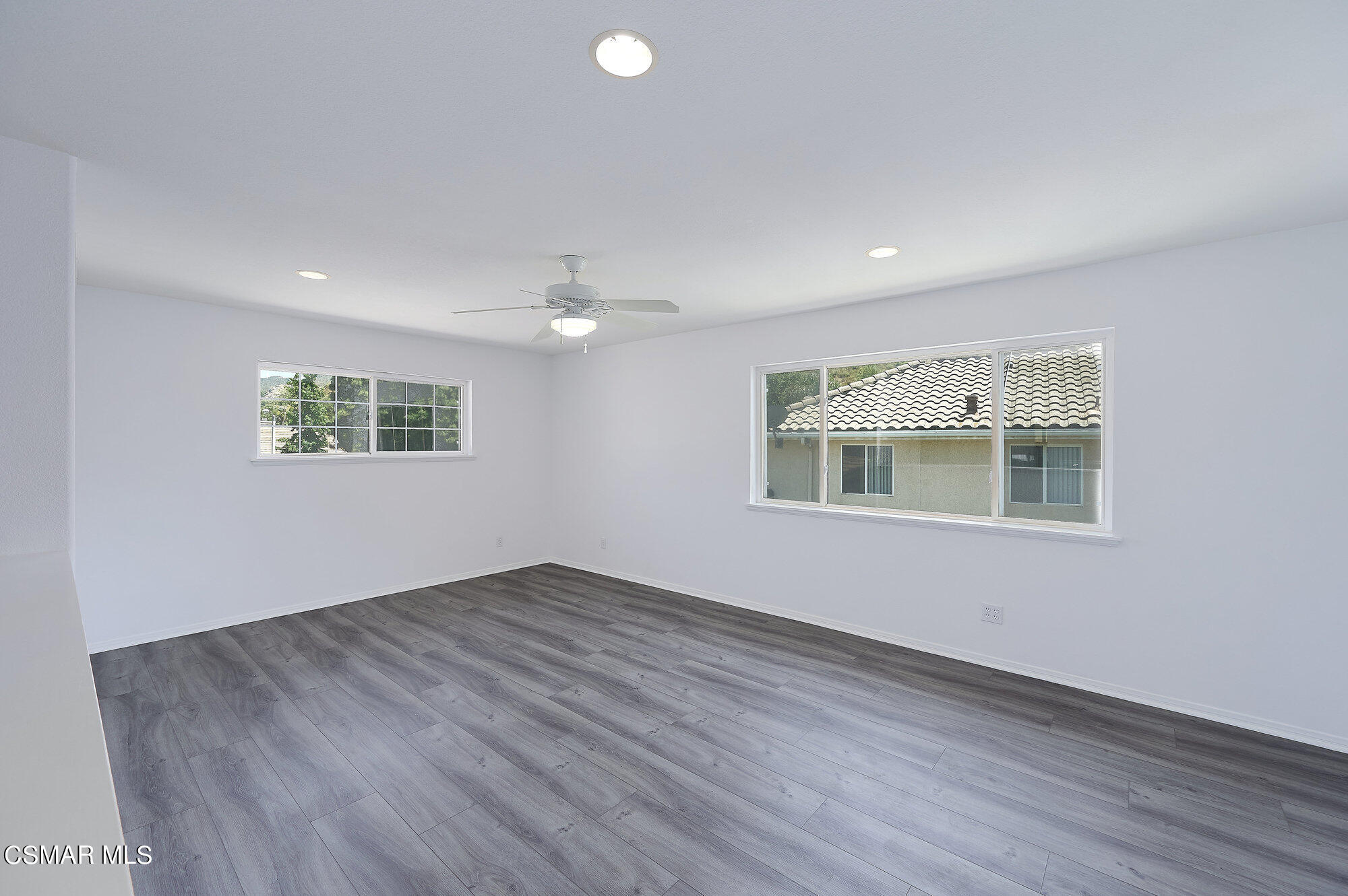 2517 Renata Court