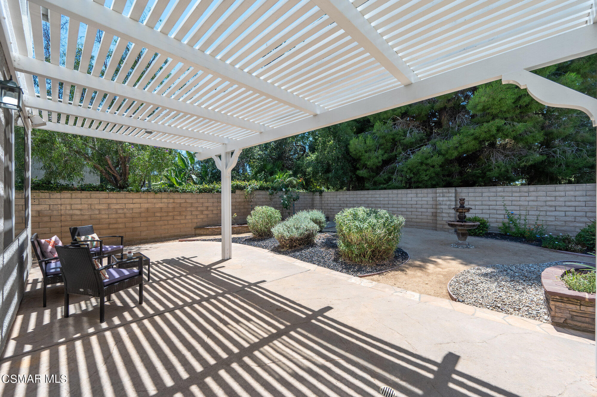 2517 Renata Court
