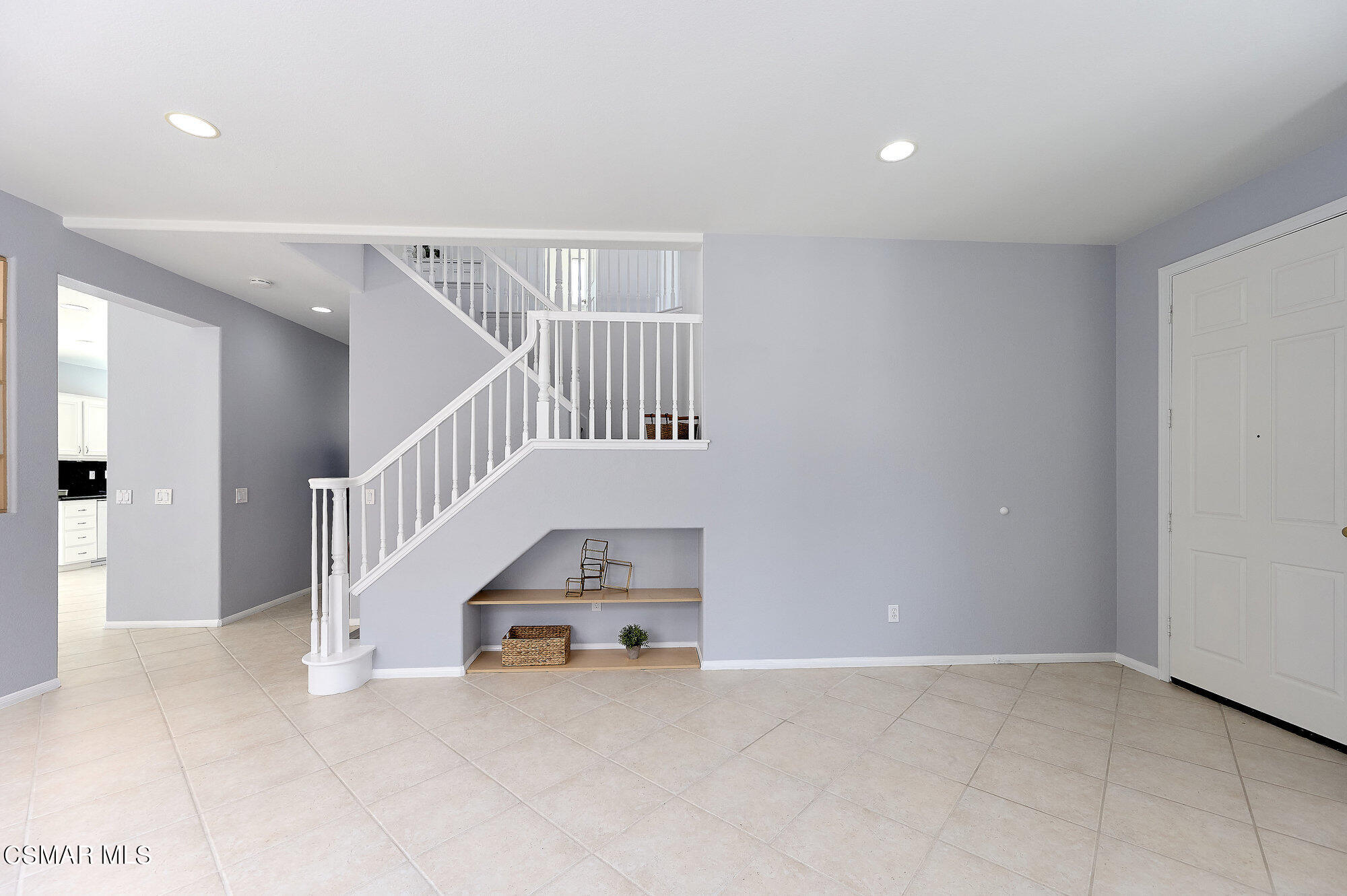 2517 Renata Court