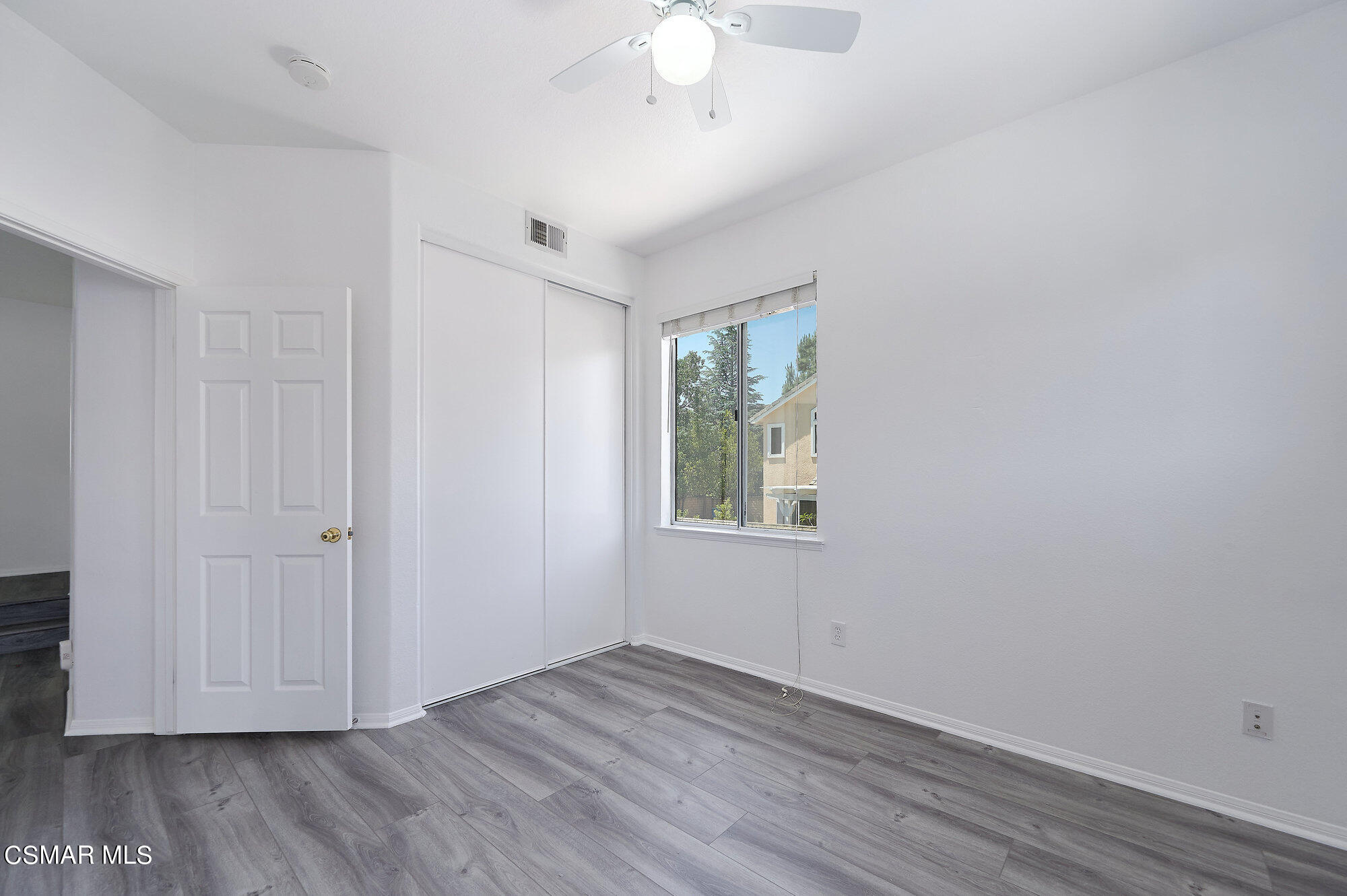 2517 Renata Court