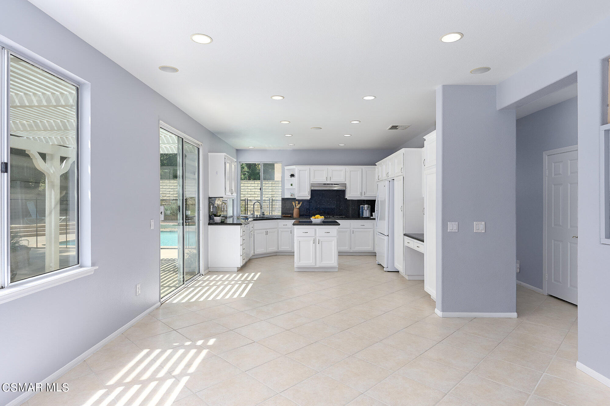 2517 Renata Court